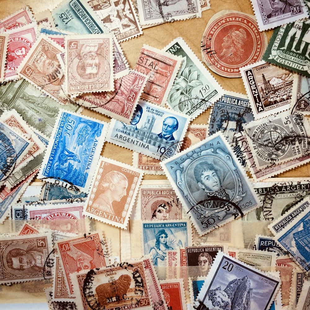 52+ Thousand Collect Stamp Royalty-Free Images, Stock Photos & Pictures