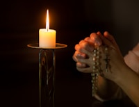 Do Eastern Catholics Pray the Rosary?