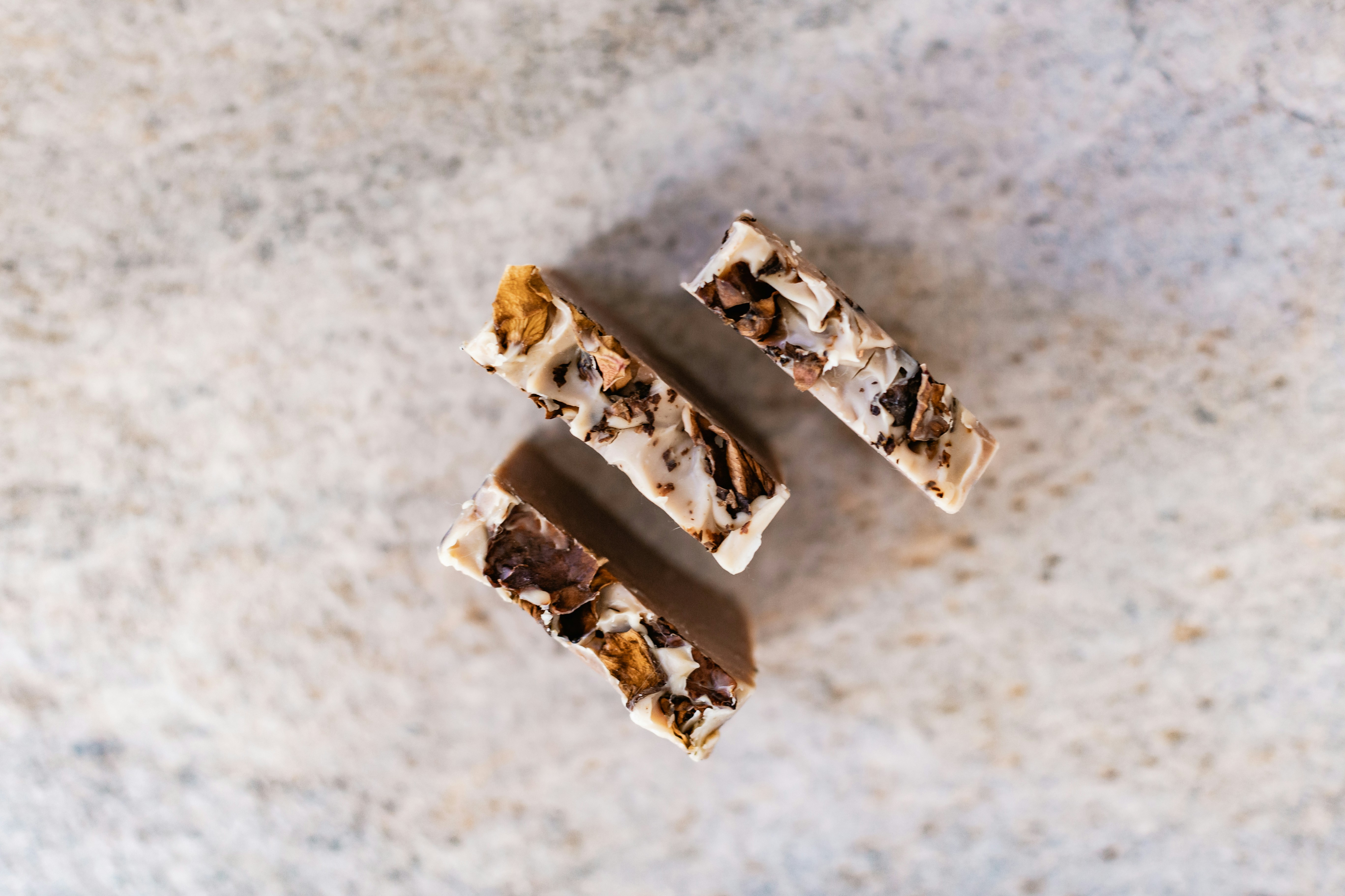 Photo by sincerelymedia