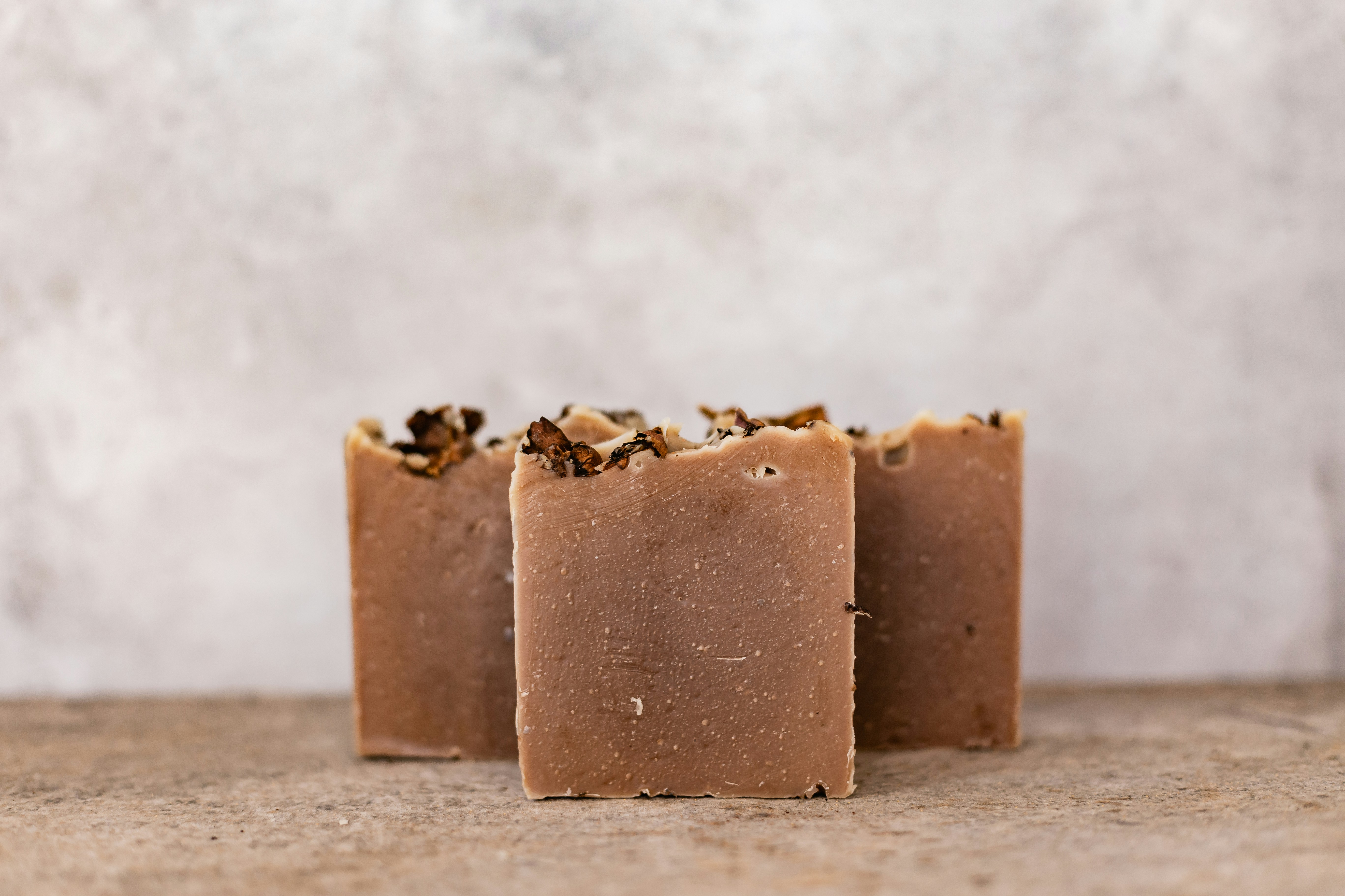 Photo by sincerelymedia