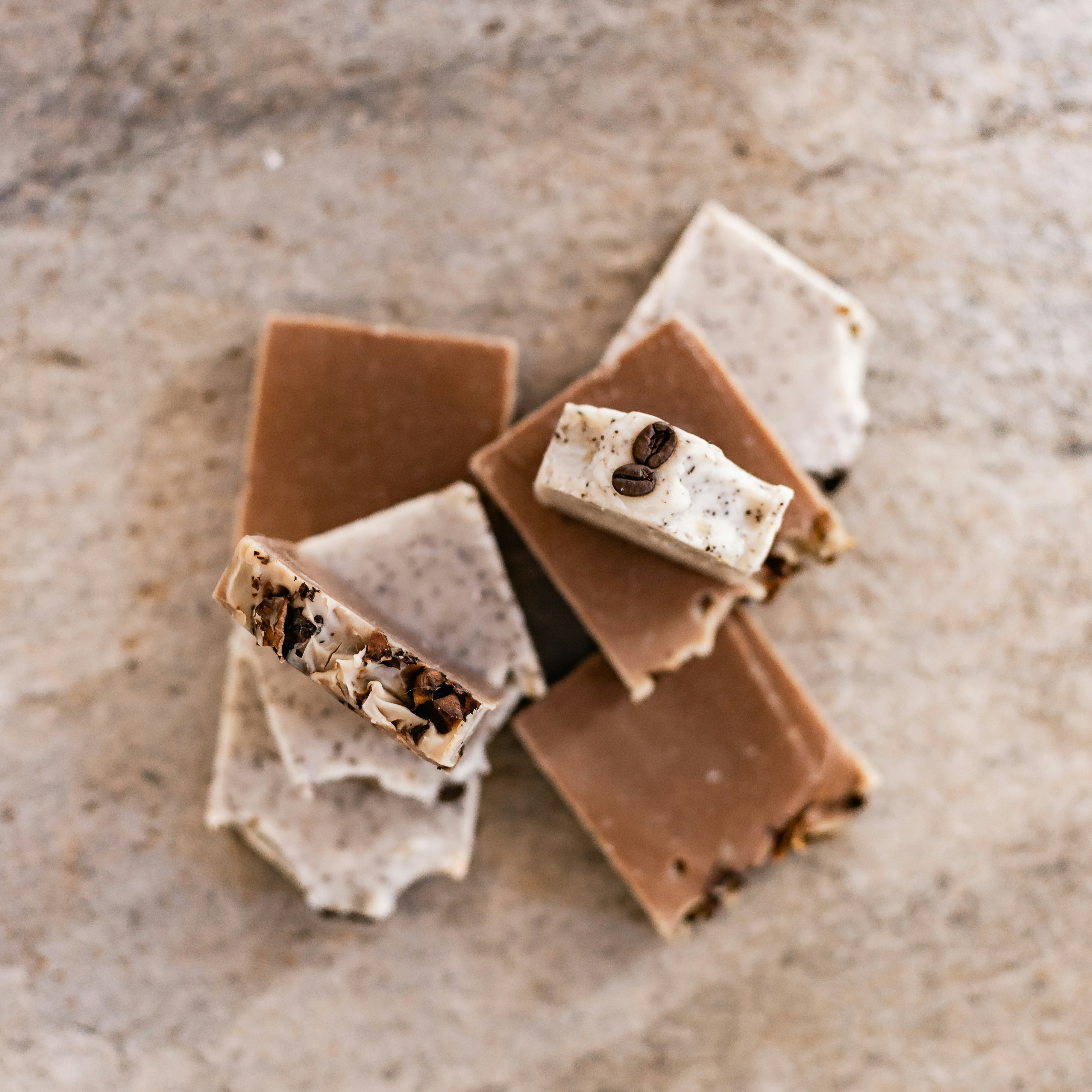 Photo by sincerelymedia