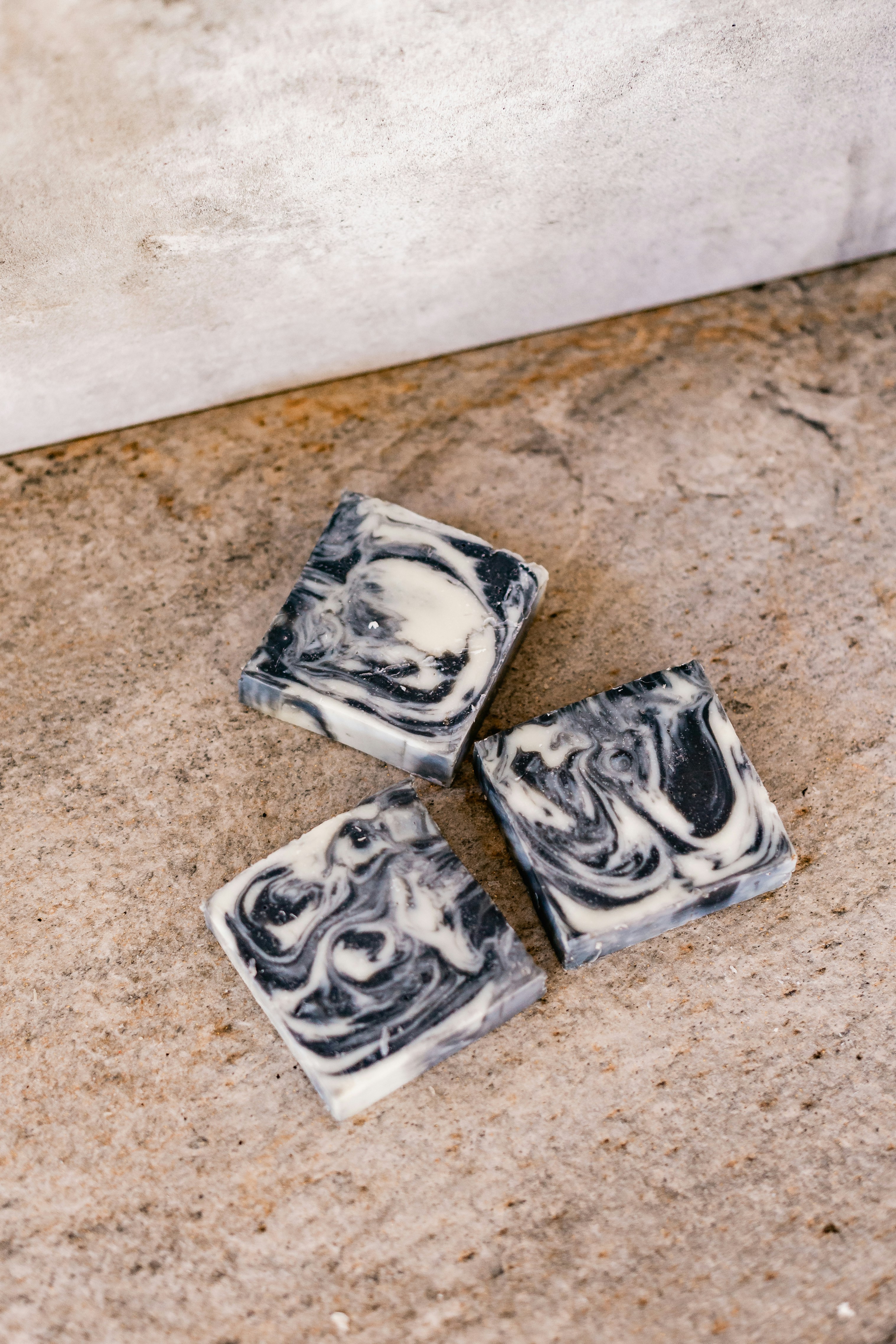 Photo by sincerelymedia