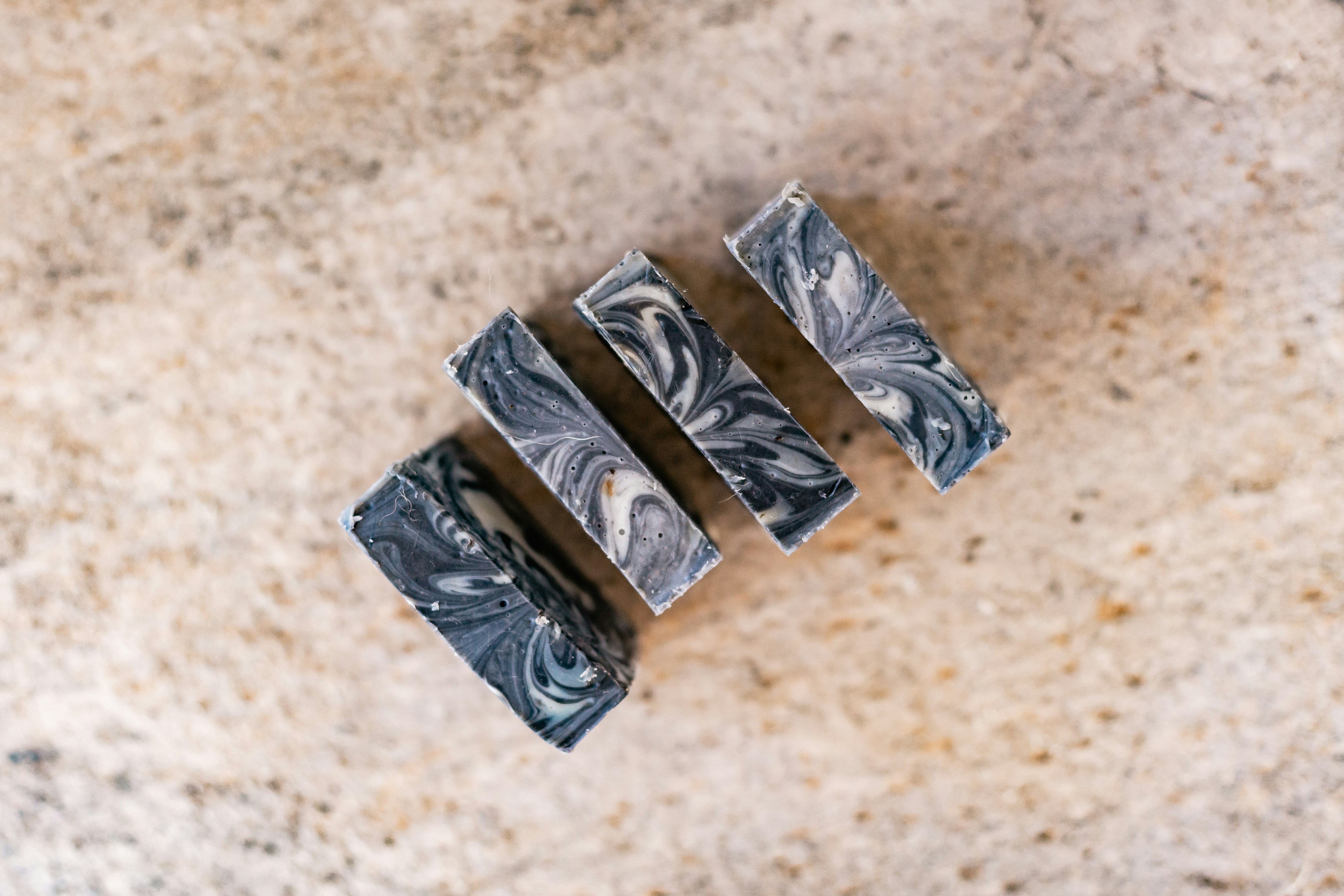 Photo by sincerelymedia