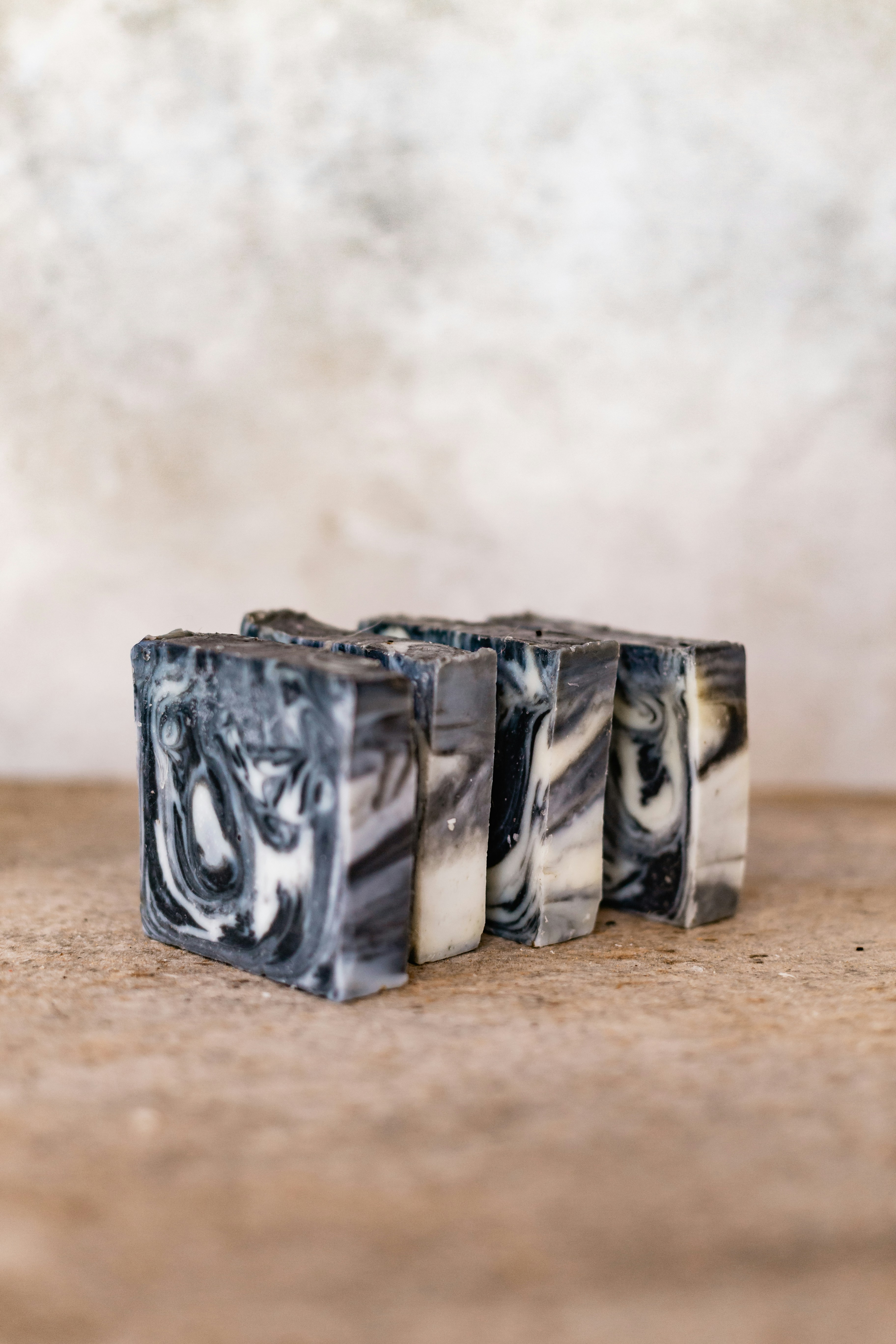 Photo by sincerelymedia