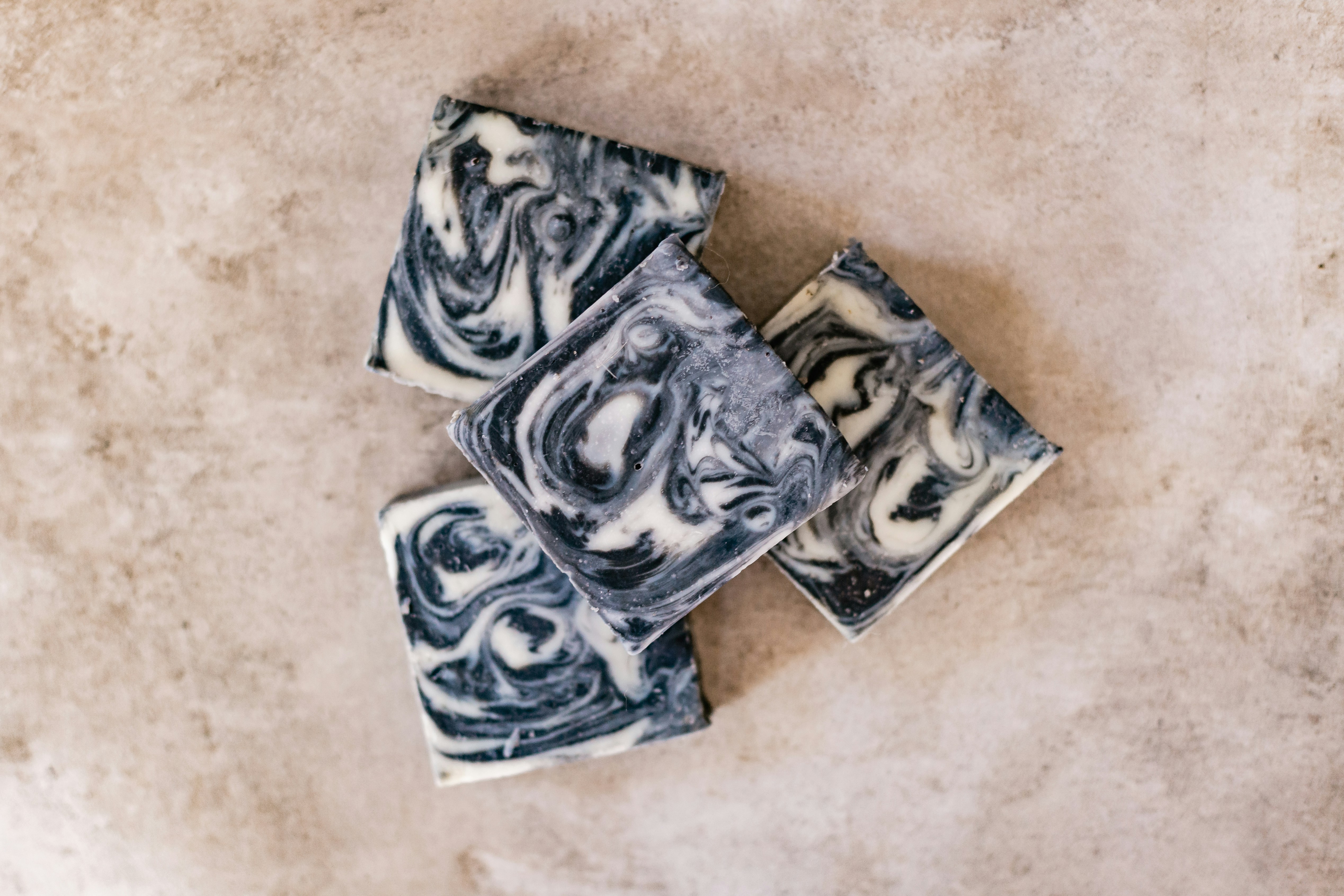 Photo by sincerelymedia