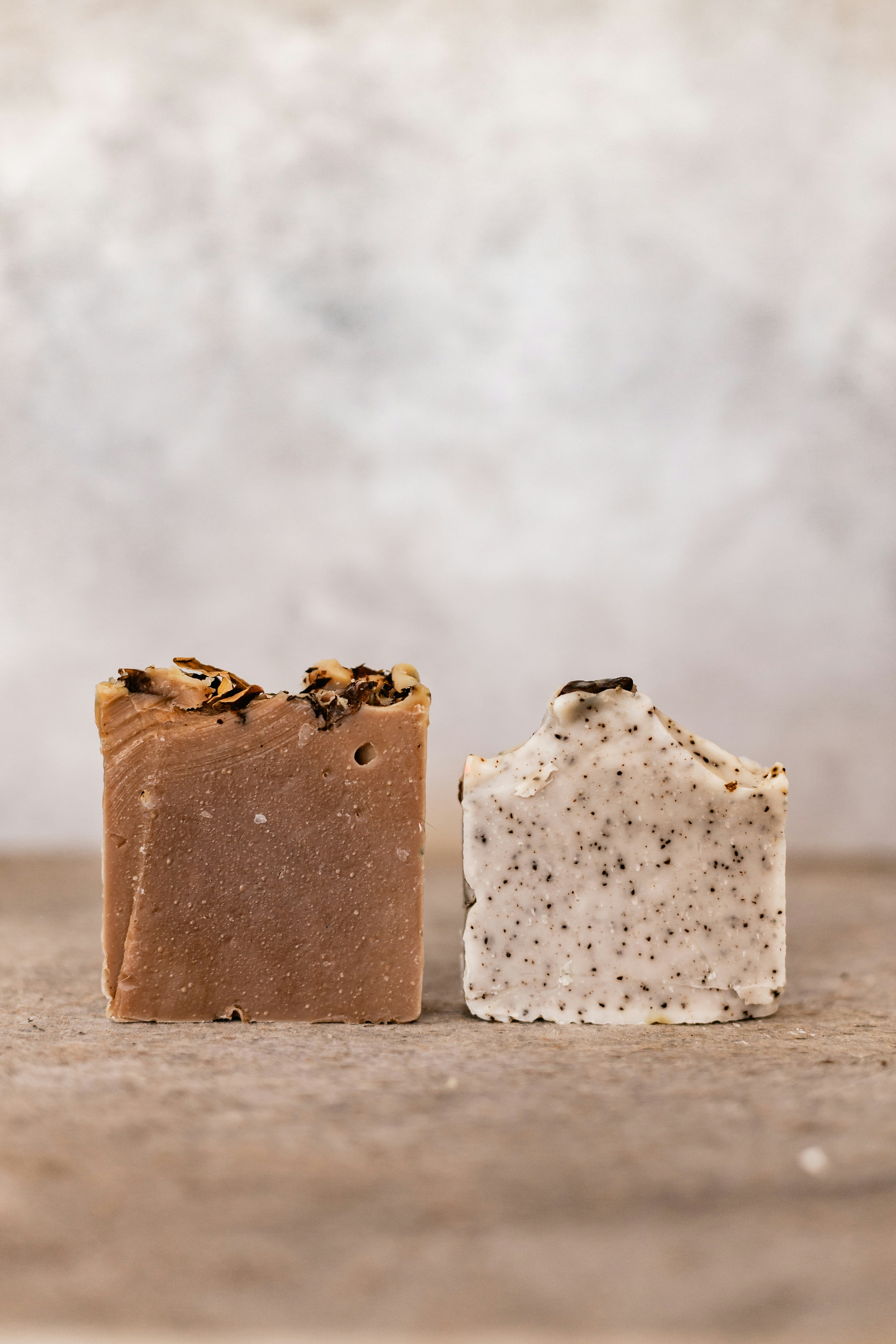 Photo by sincerelymedia