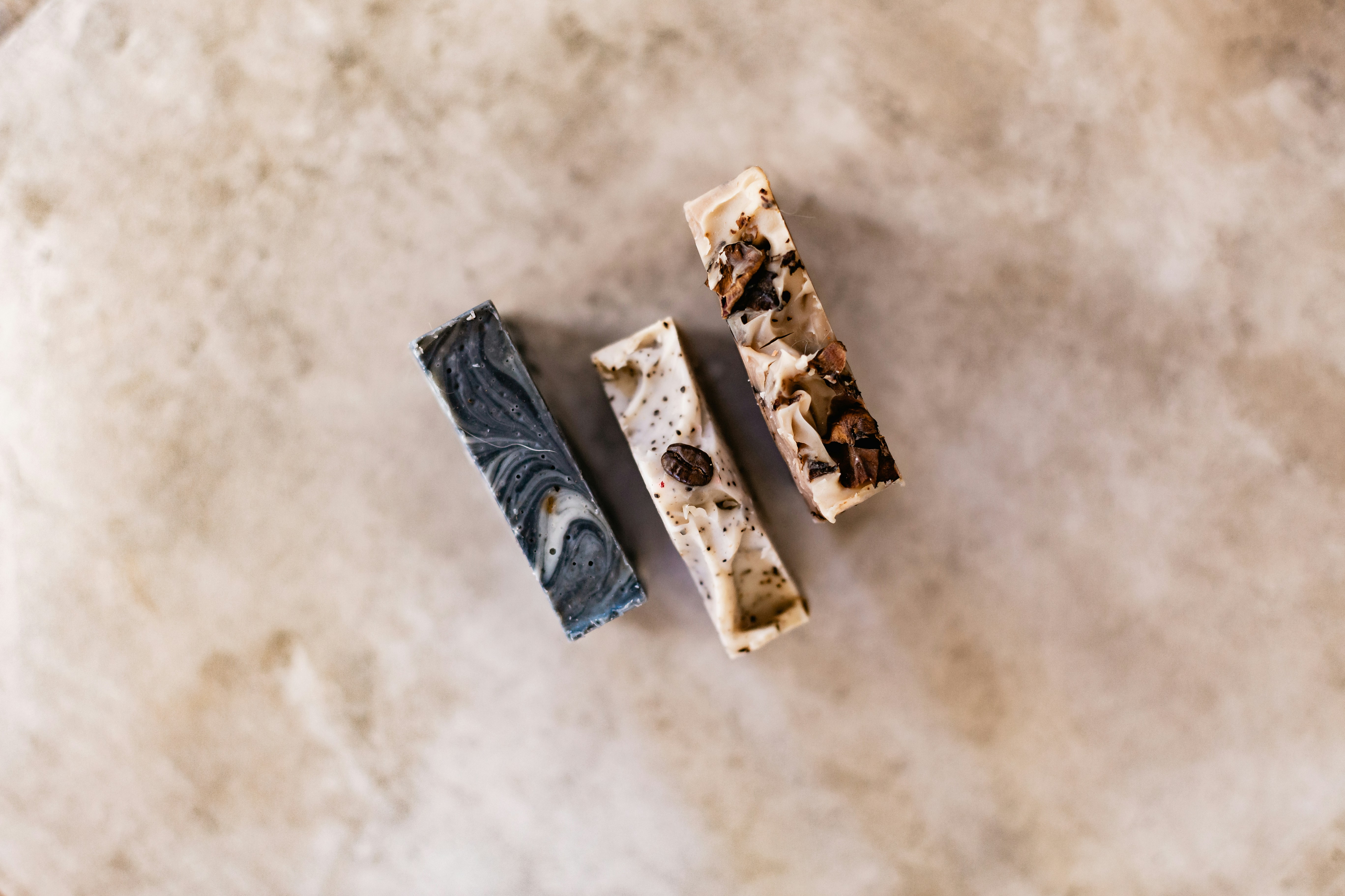 Photo by sincerelymedia