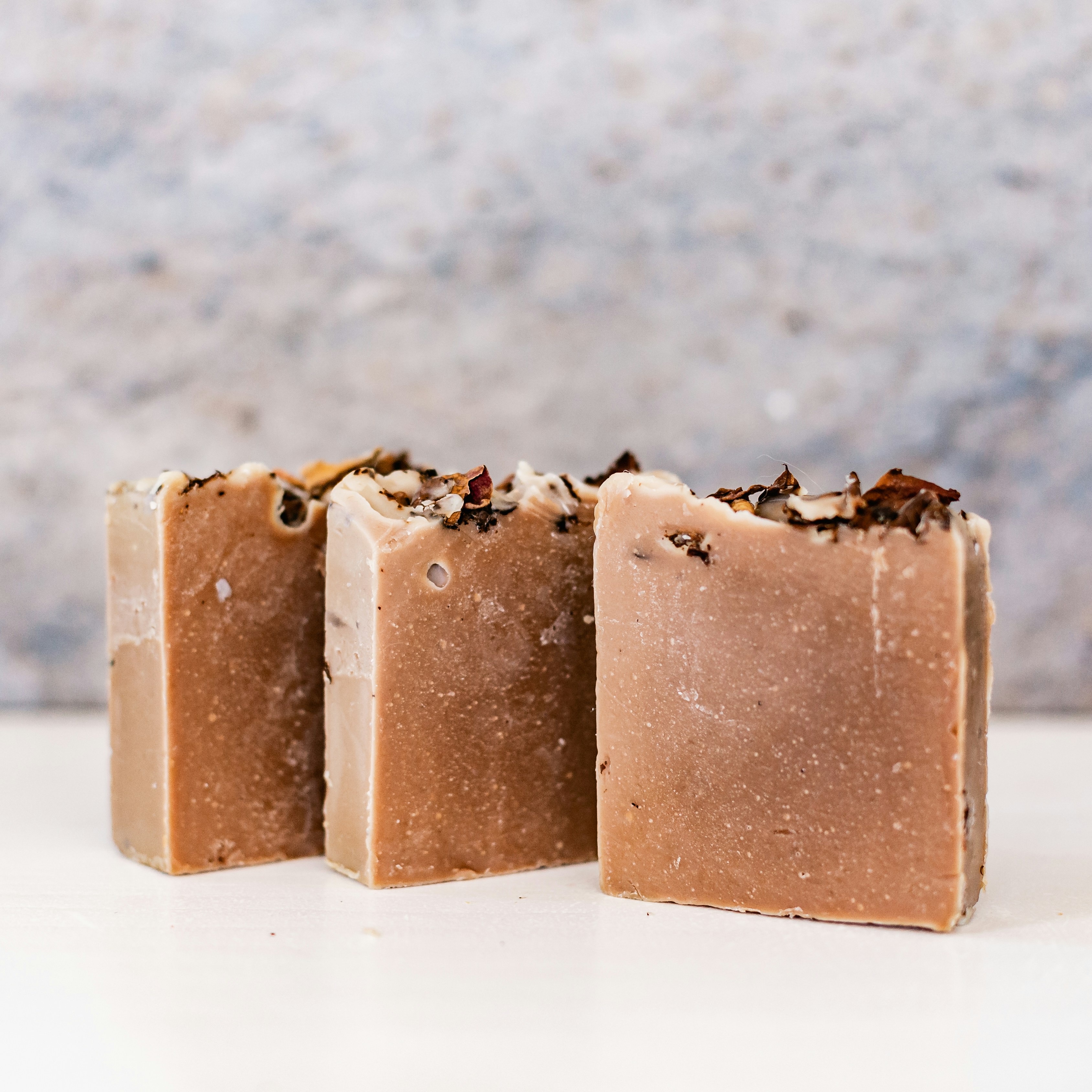 Photo by sincerelymedia