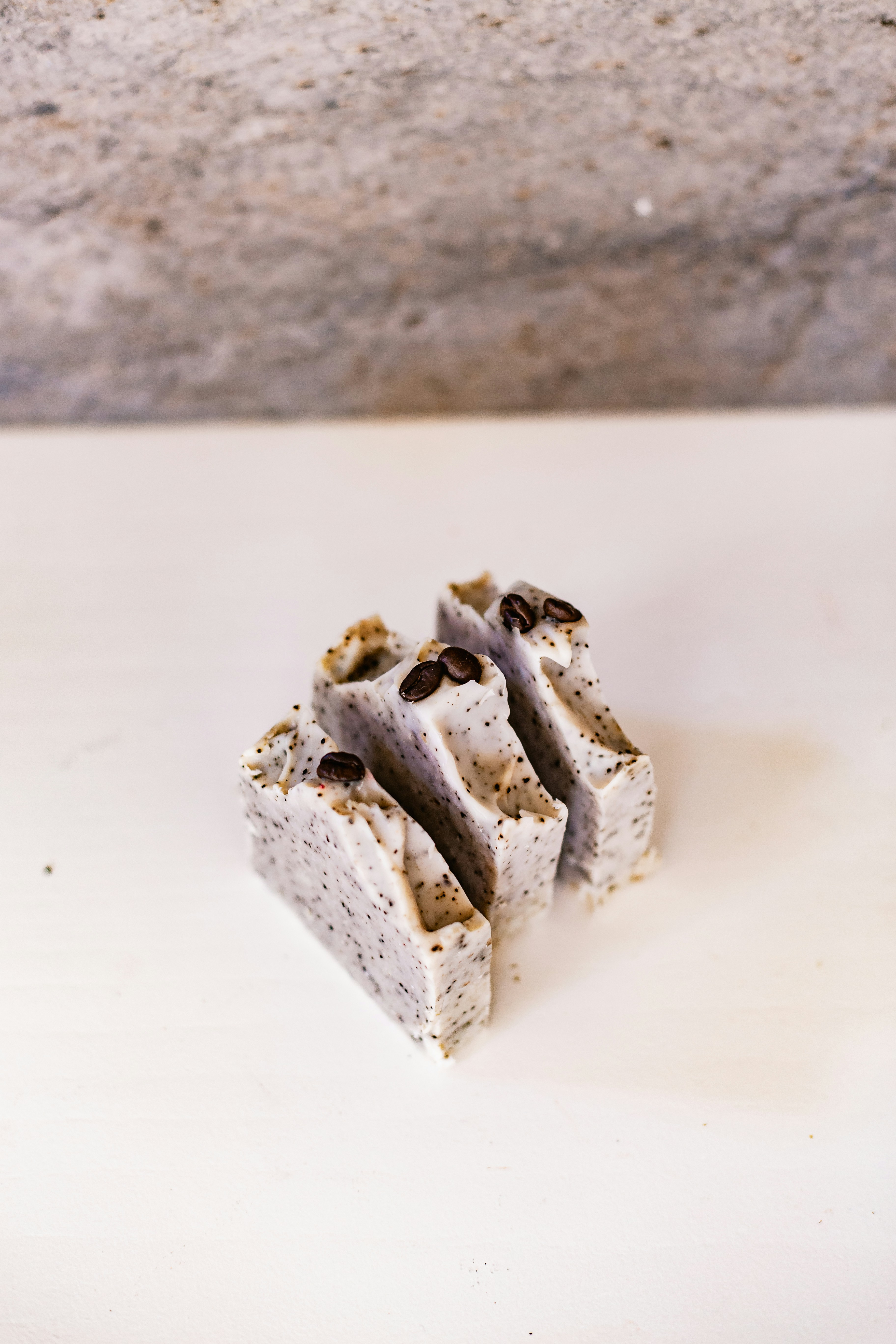 Photo by sincerelymedia