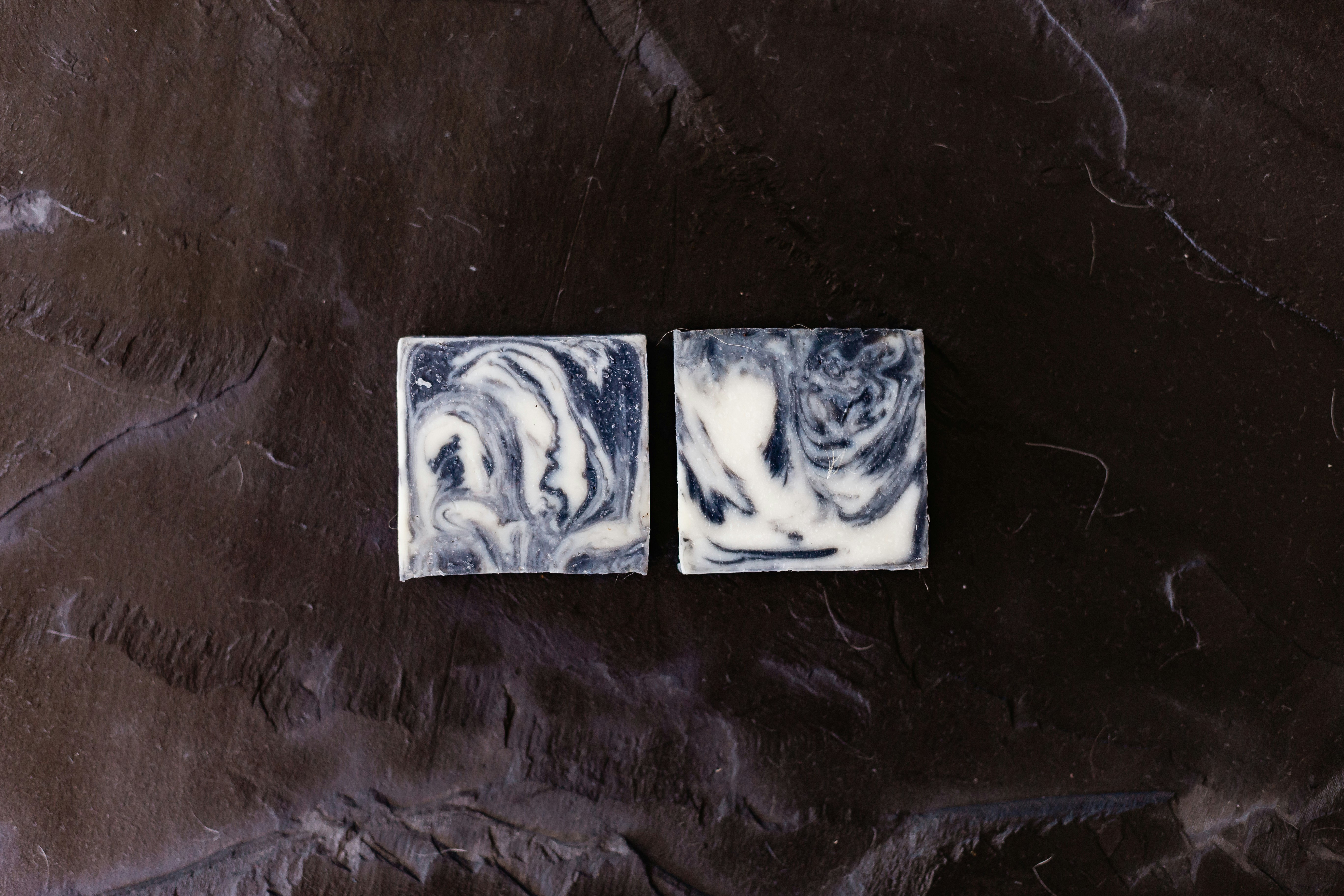 Photo by sincerelymedia