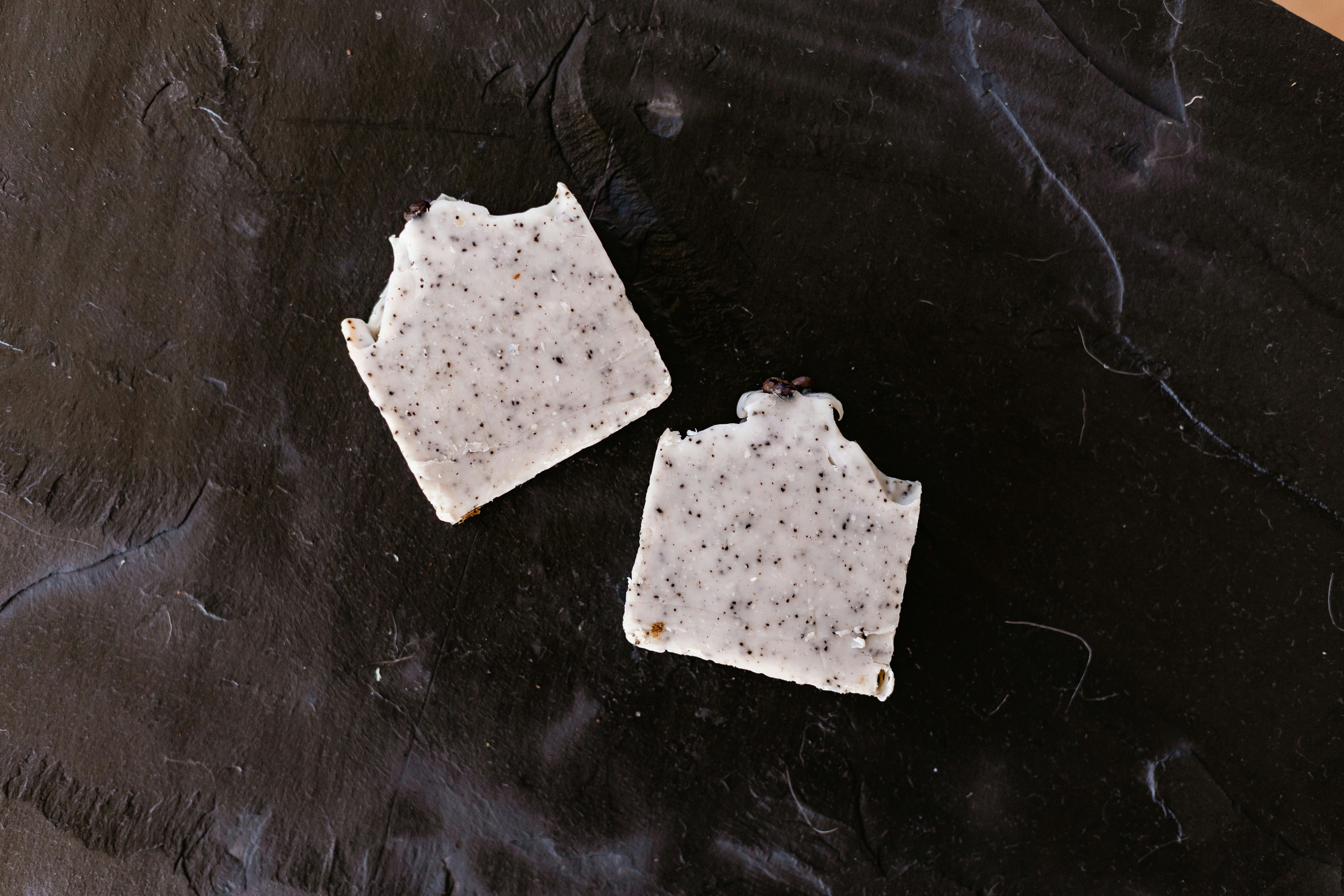 photo-1612800084275-abc28f0cbf13?ixid=M3wxMjA3fDB8MXxzZWFyY2h8MTl8fCVEMCVCQSVEMSU4MyVEMCVCRiVEMCVCOCVEMSU4MiVEMSU4QyUyMCVEMCVCQSVEMCVCRSVEMCVCQSVEMCVCMCVEMCVCOCVEMCVCRHxlbnwwfHx8fDE3NTM2MjA5Nzl8MA\u0026ixlib=rb-4.1.0