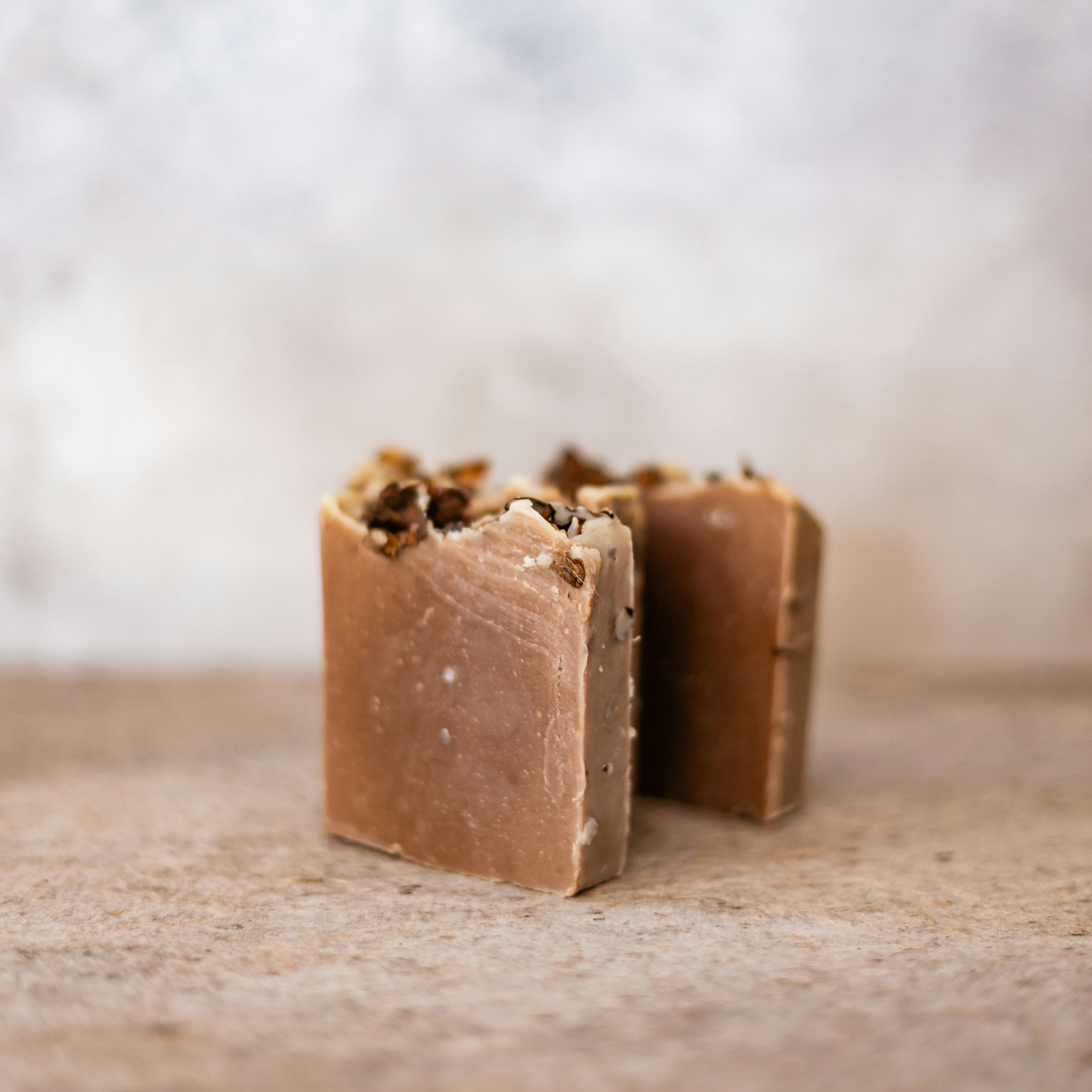 Photo by sincerelymedia