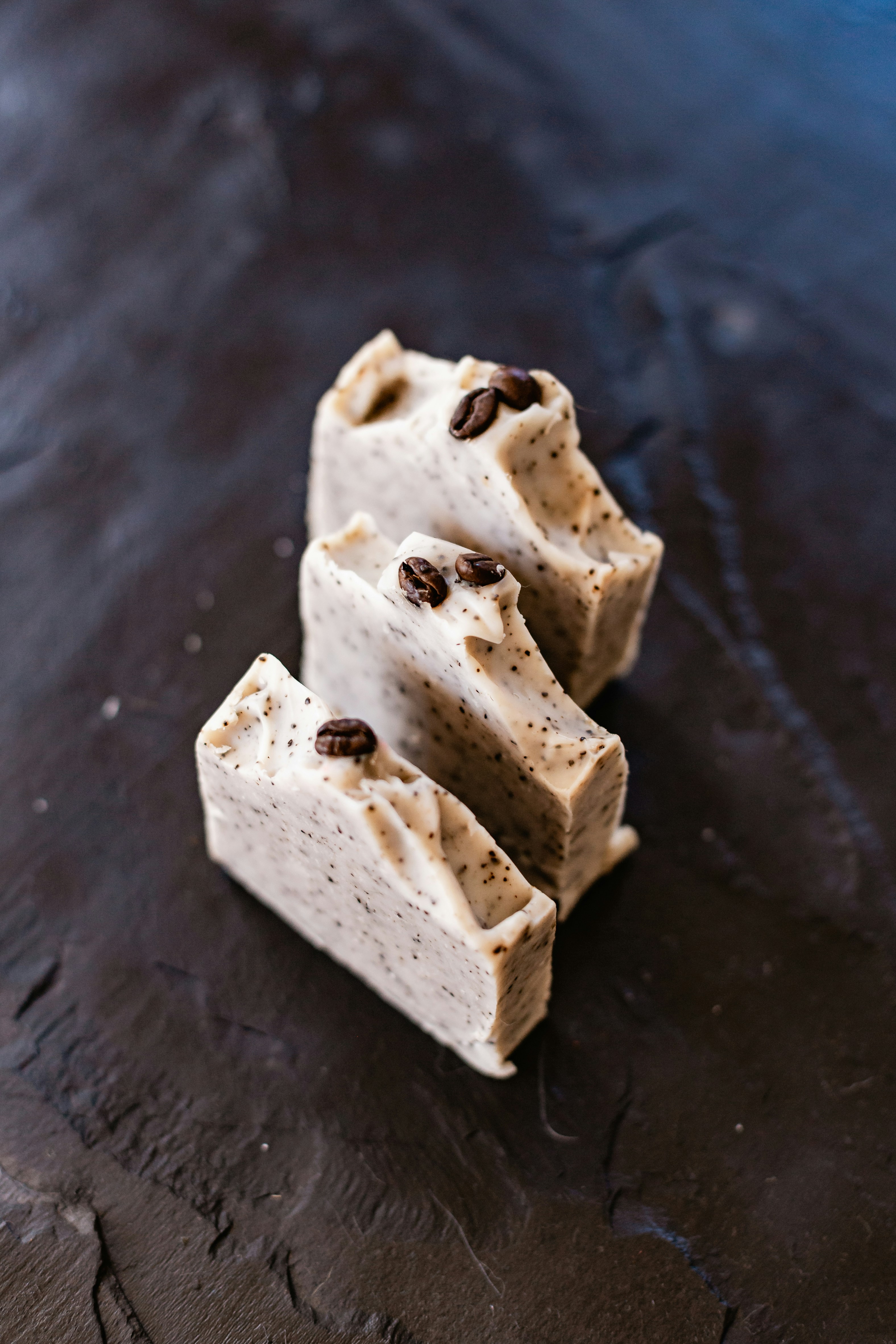 Photo by sincerelymedia