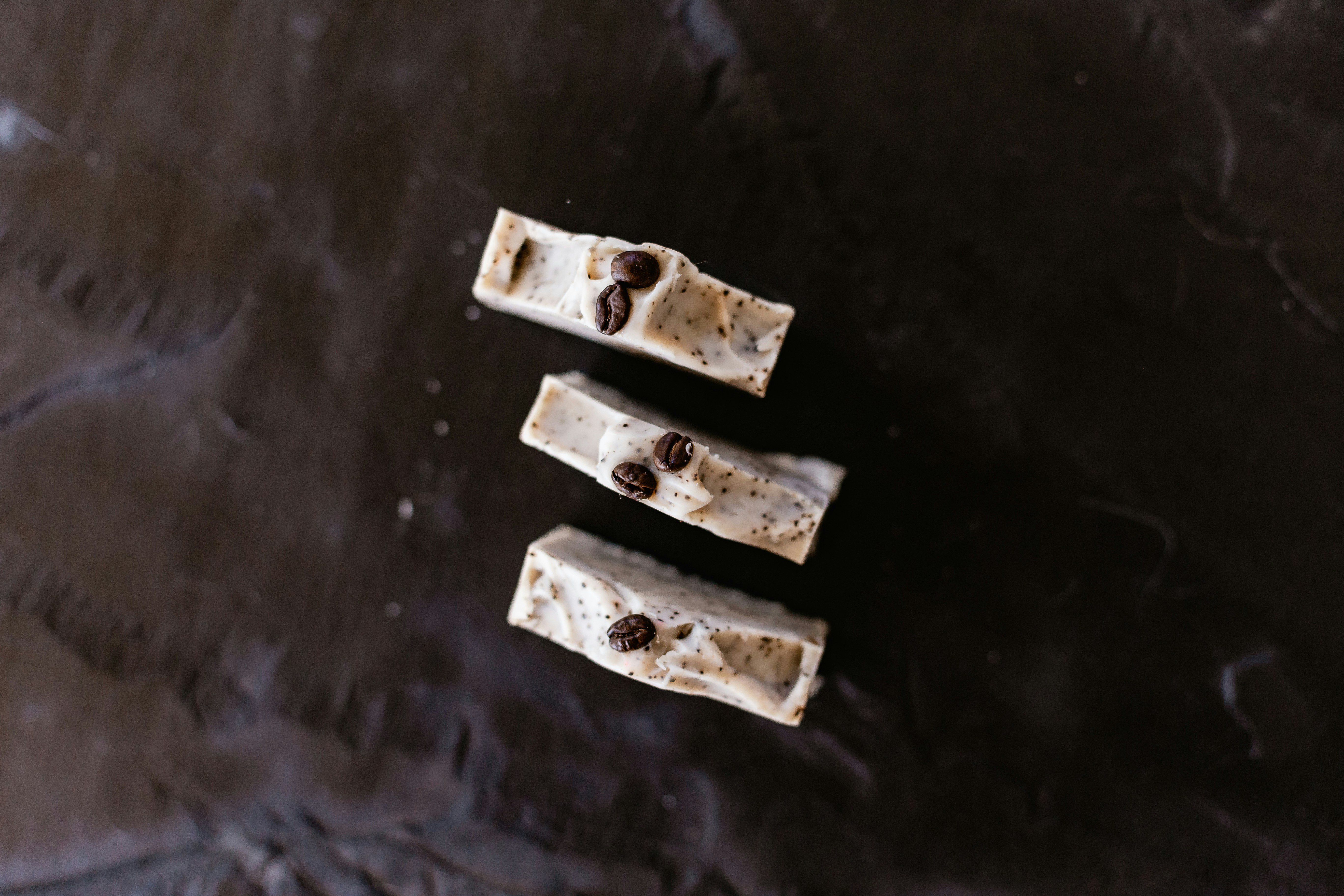 Photo by sincerelymedia