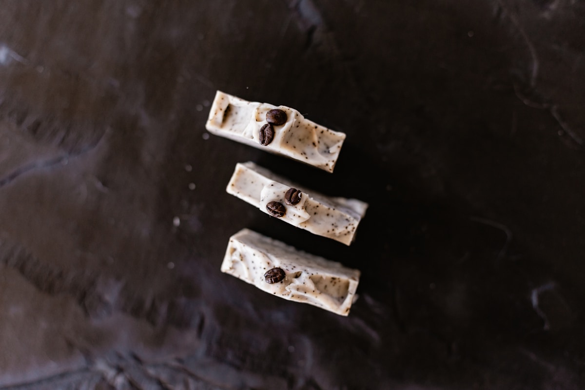 Why Is Chilling Dough Essential for Slice and Bake Cookies?