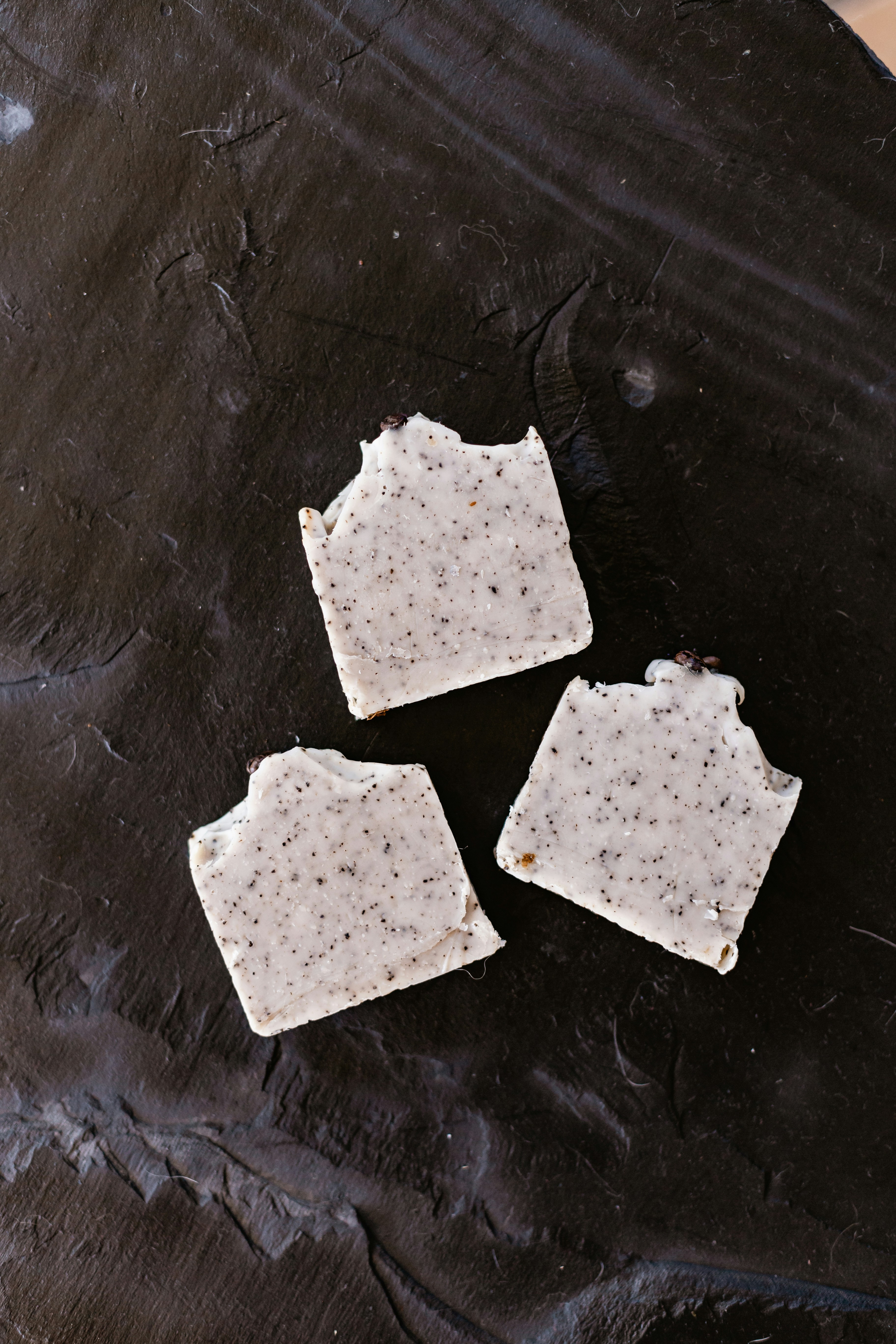 Photo by sincerelymedia