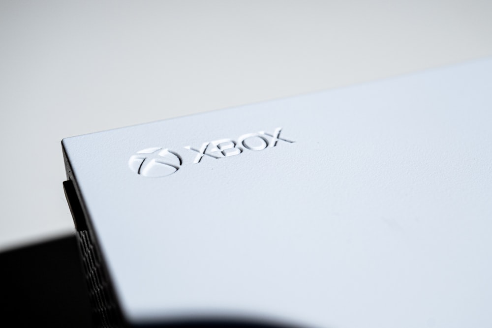 Computer portatile Sony Vaio bianco