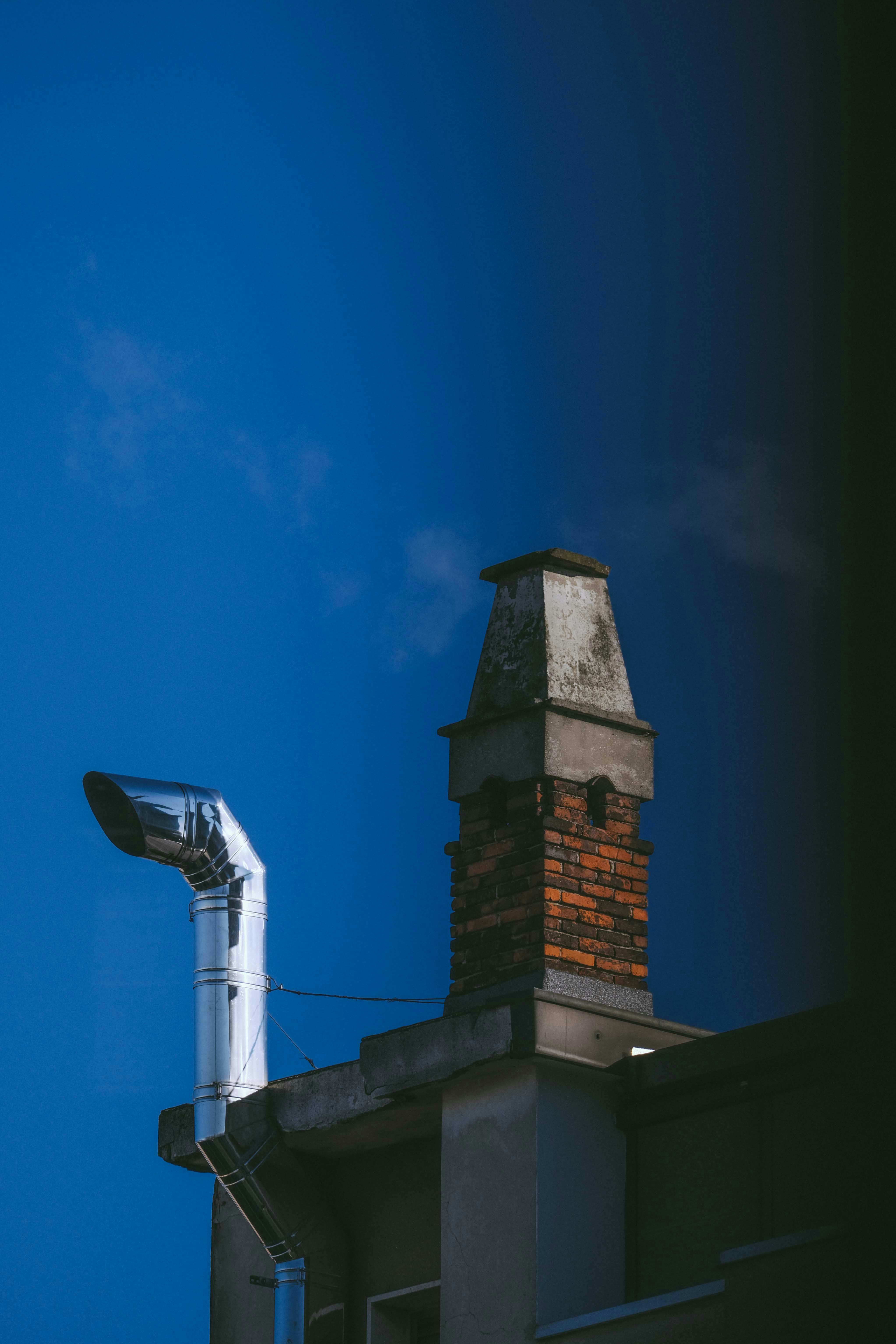 Photo by francesco_ungaro