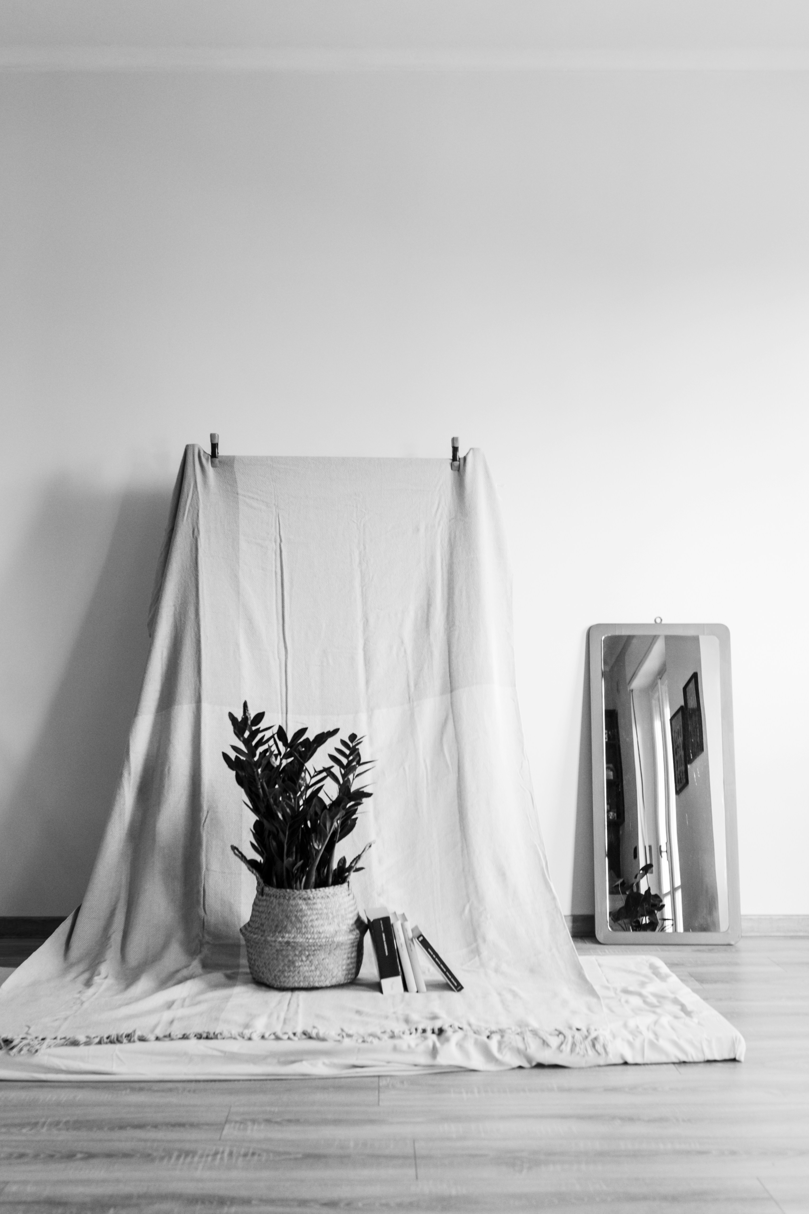 Photo by i_am_simoesse