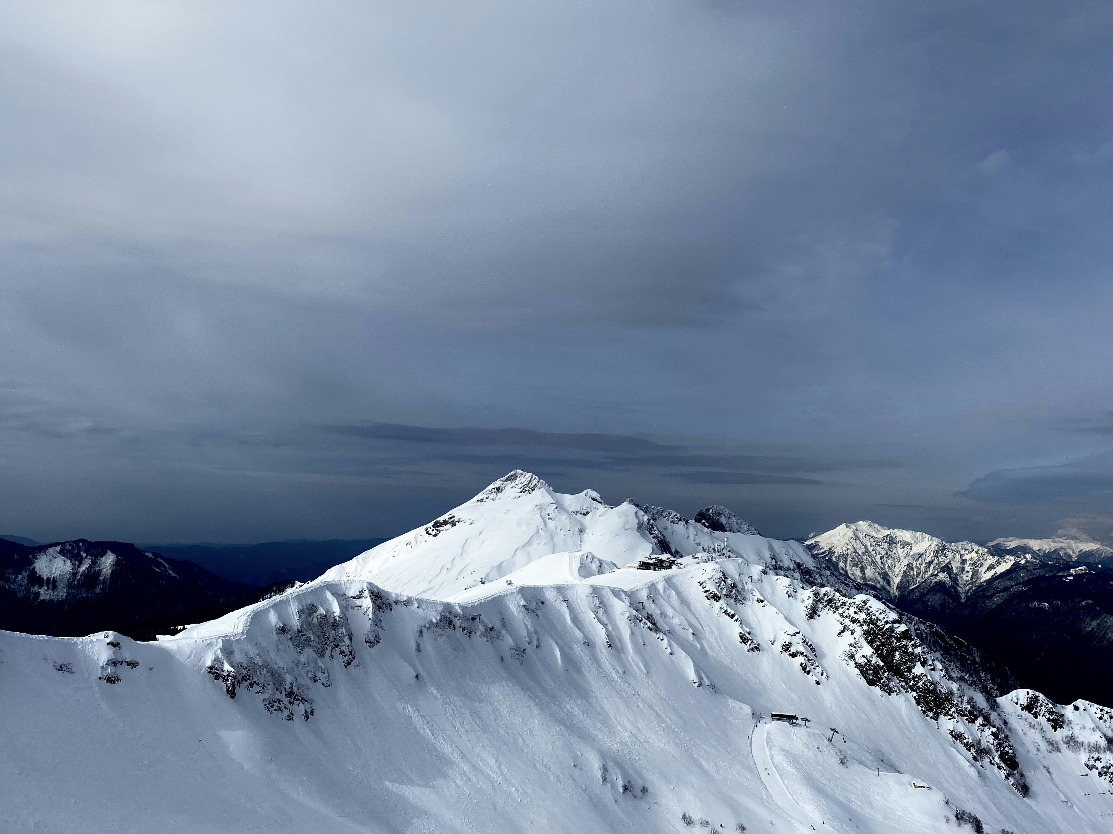 Photo by a_zvenigorodskii