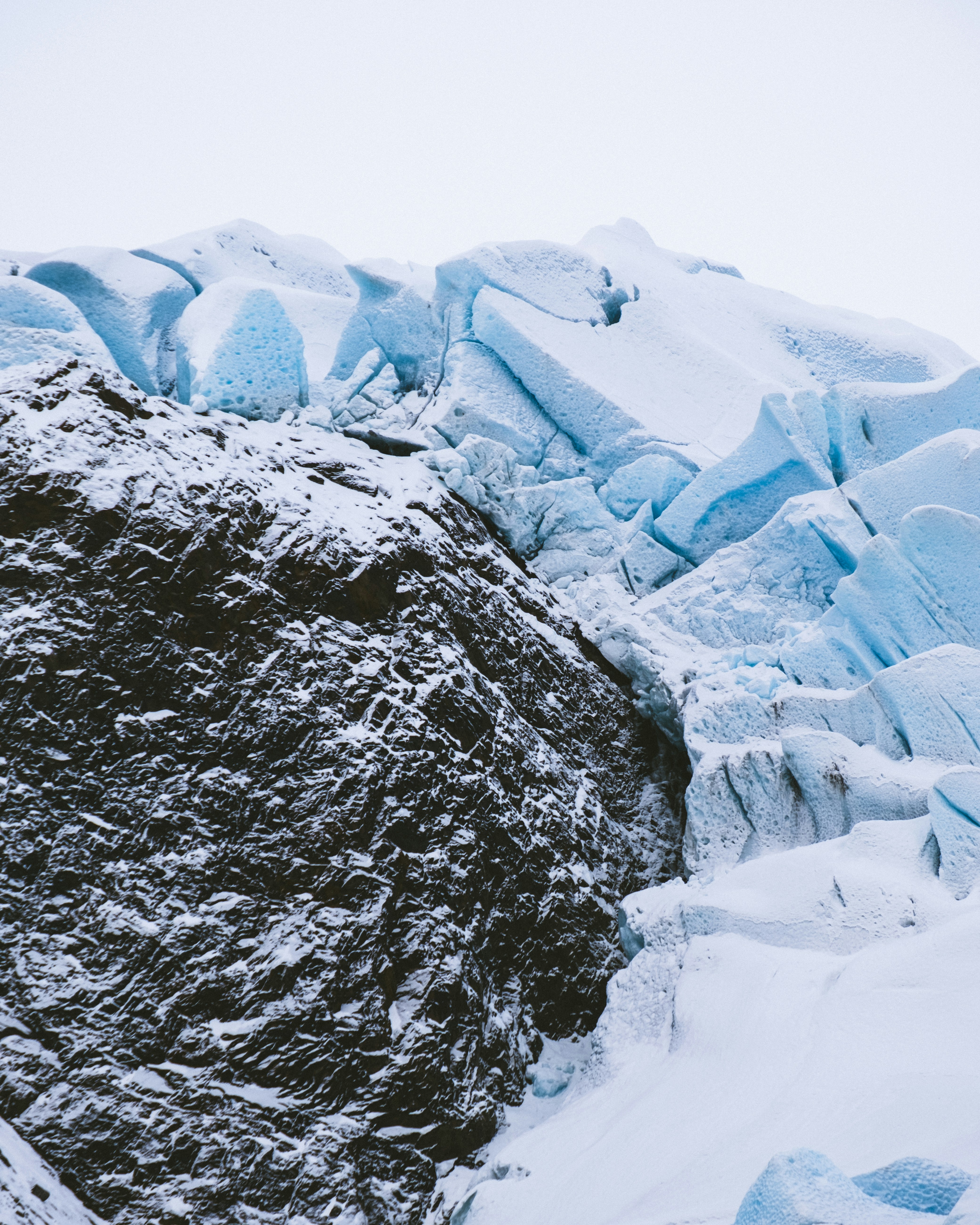 Photo by northernstatemedia