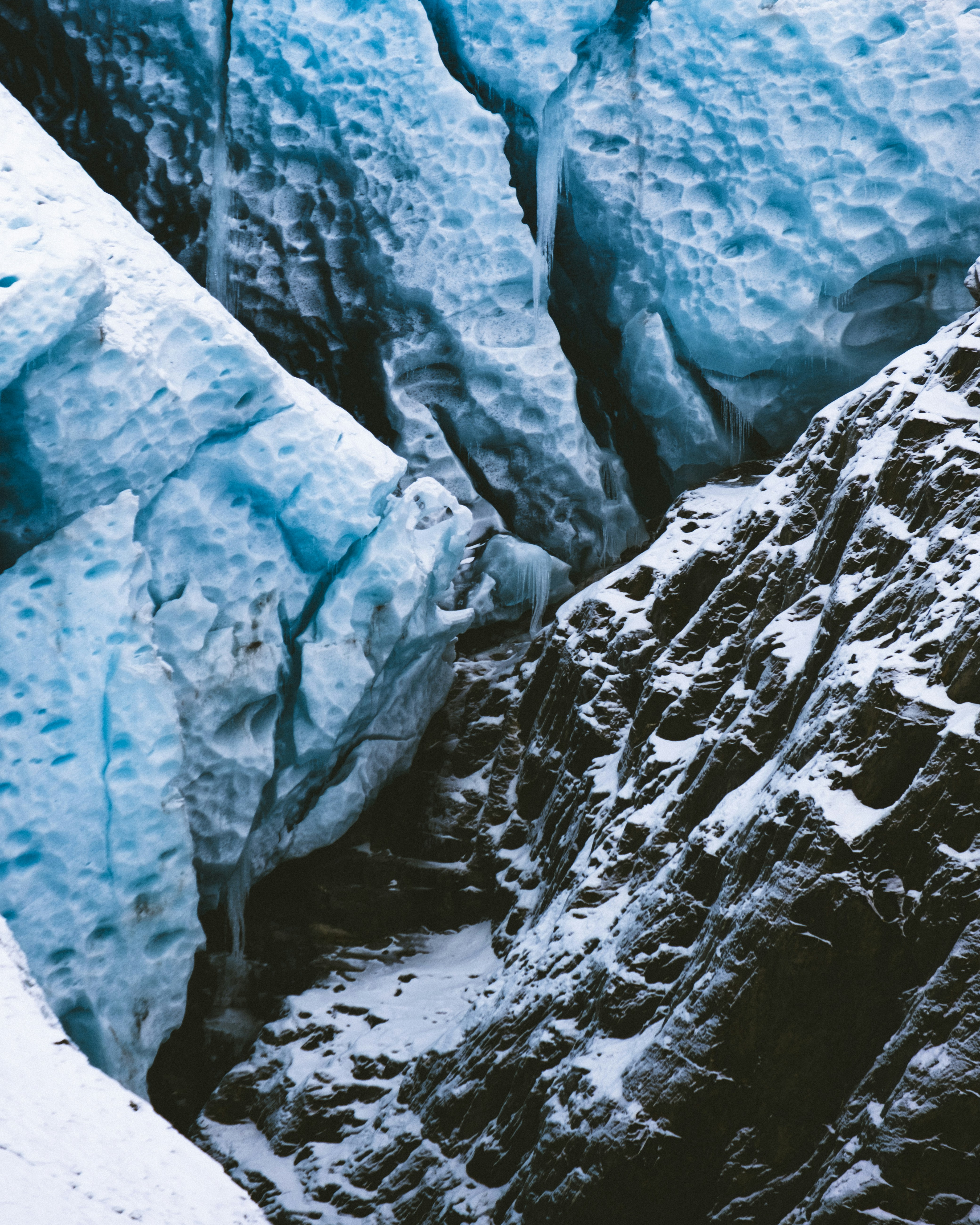 Photo by northernstatemedia