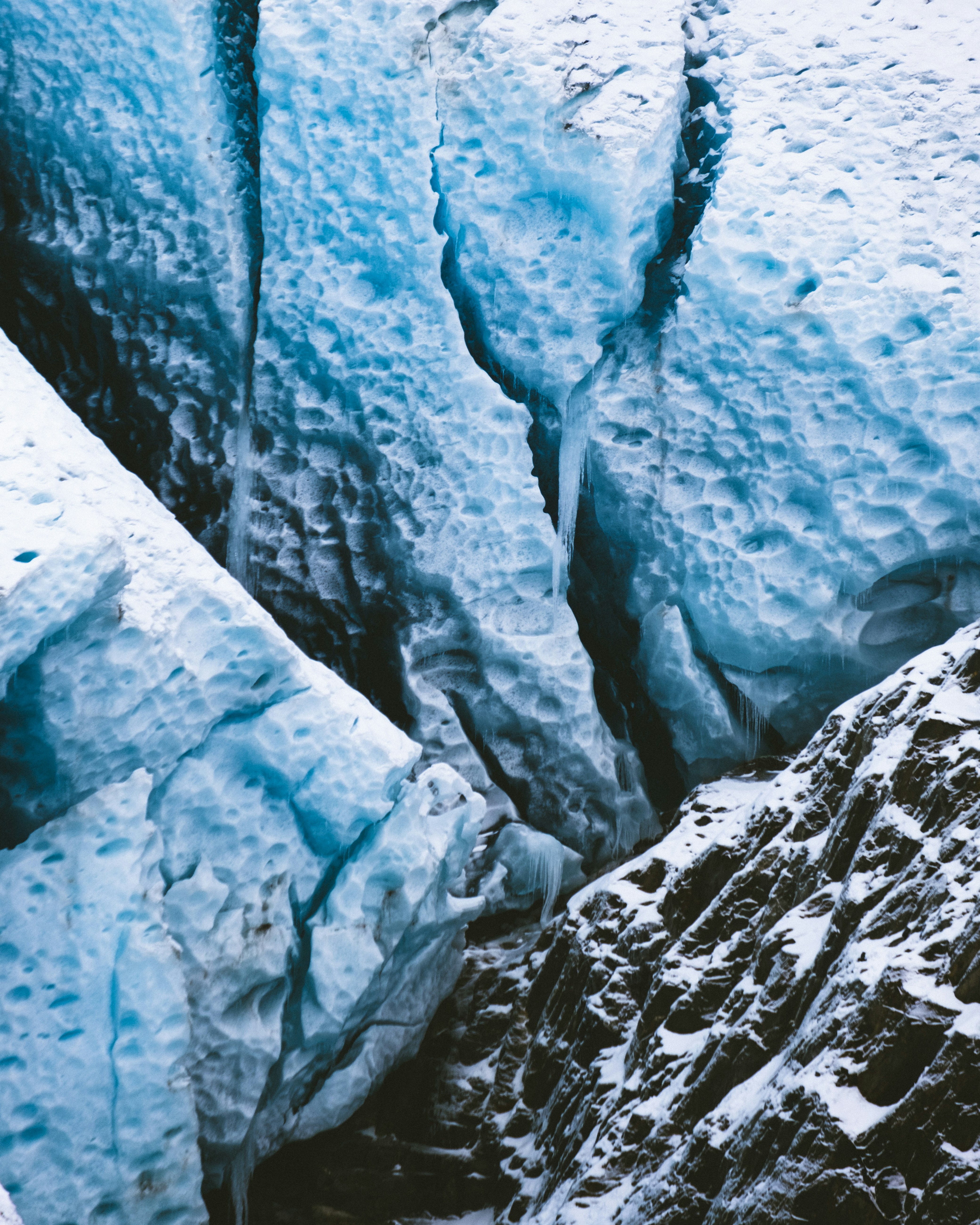 Photo by northernstatemedia