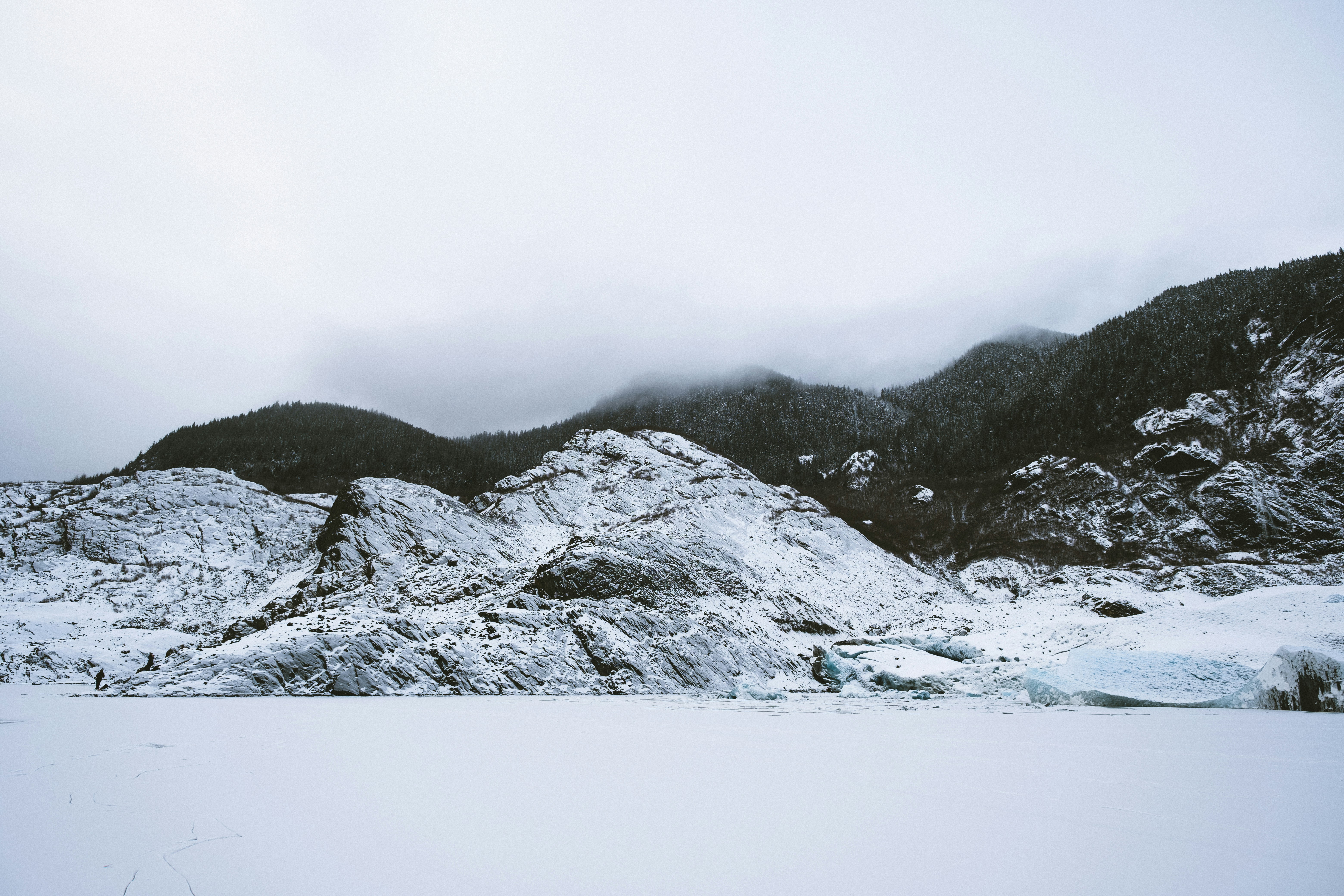 Photo by northernstatemedia