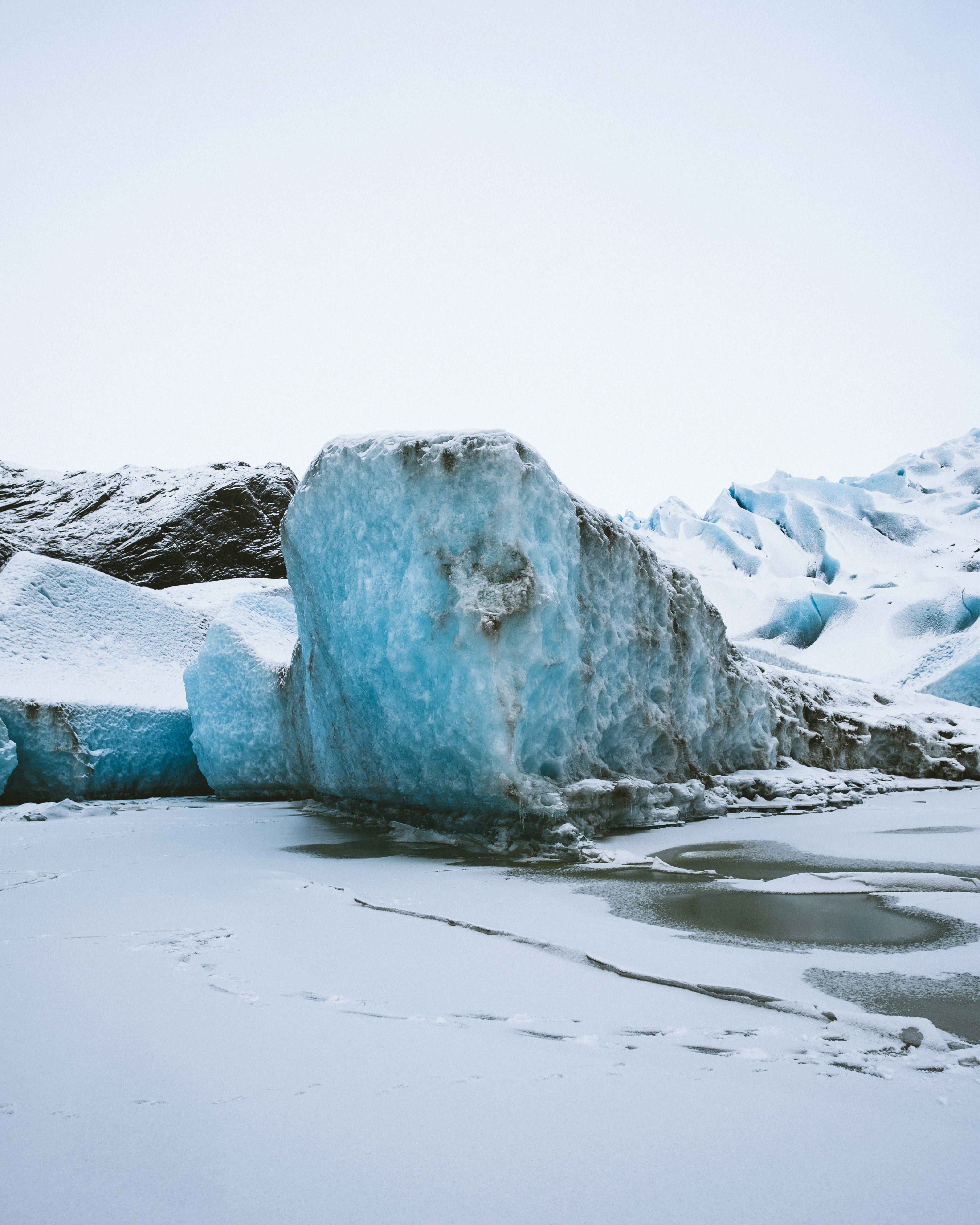 Photo by northernstatemedia