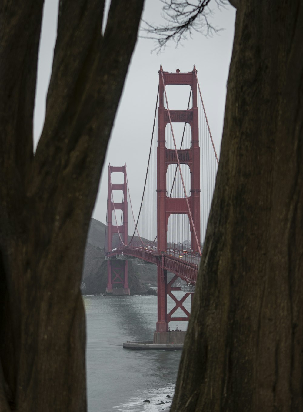 golden gate bridge san francisco california