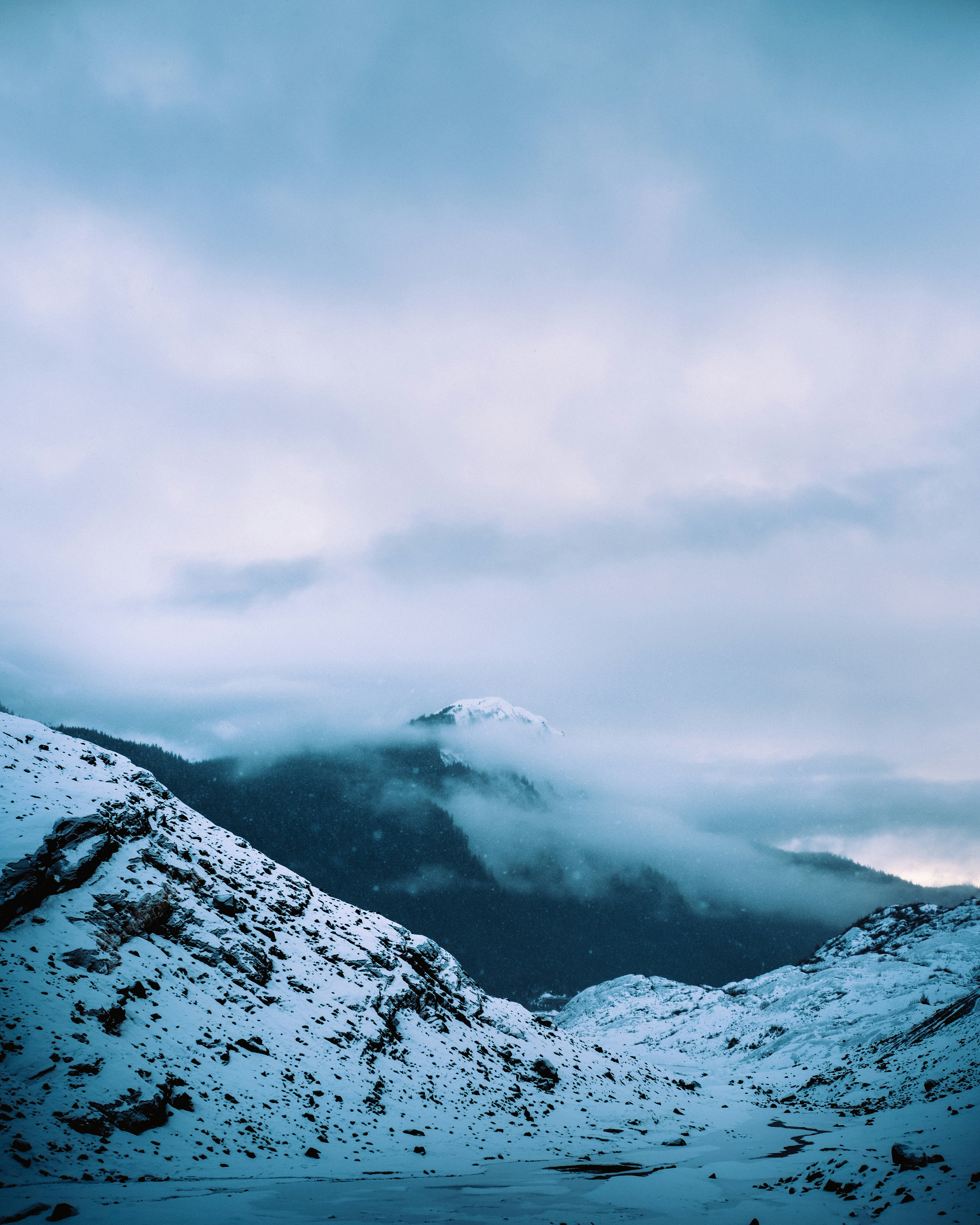 Photo by northernstatemedia