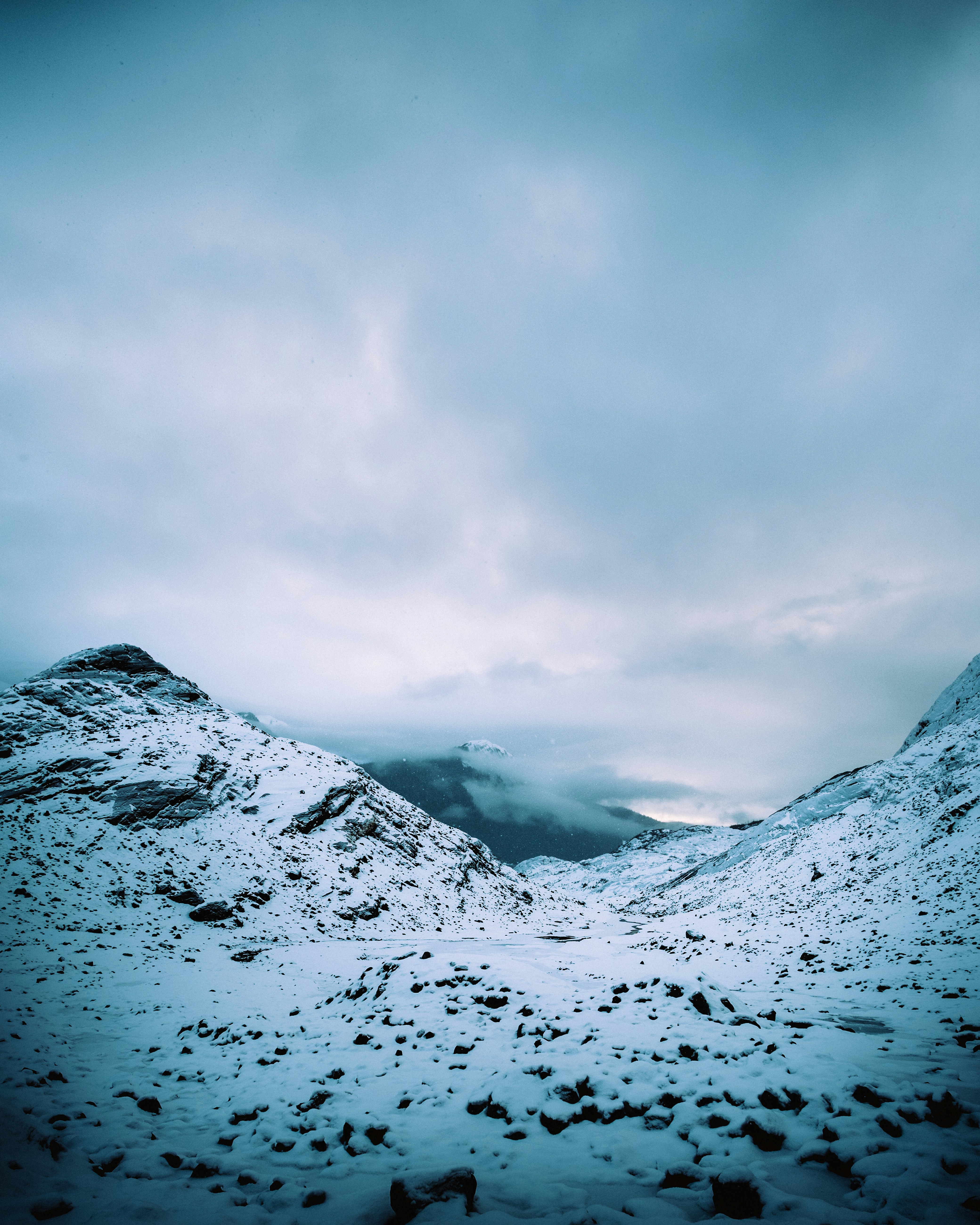 Photo by northernstatemedia