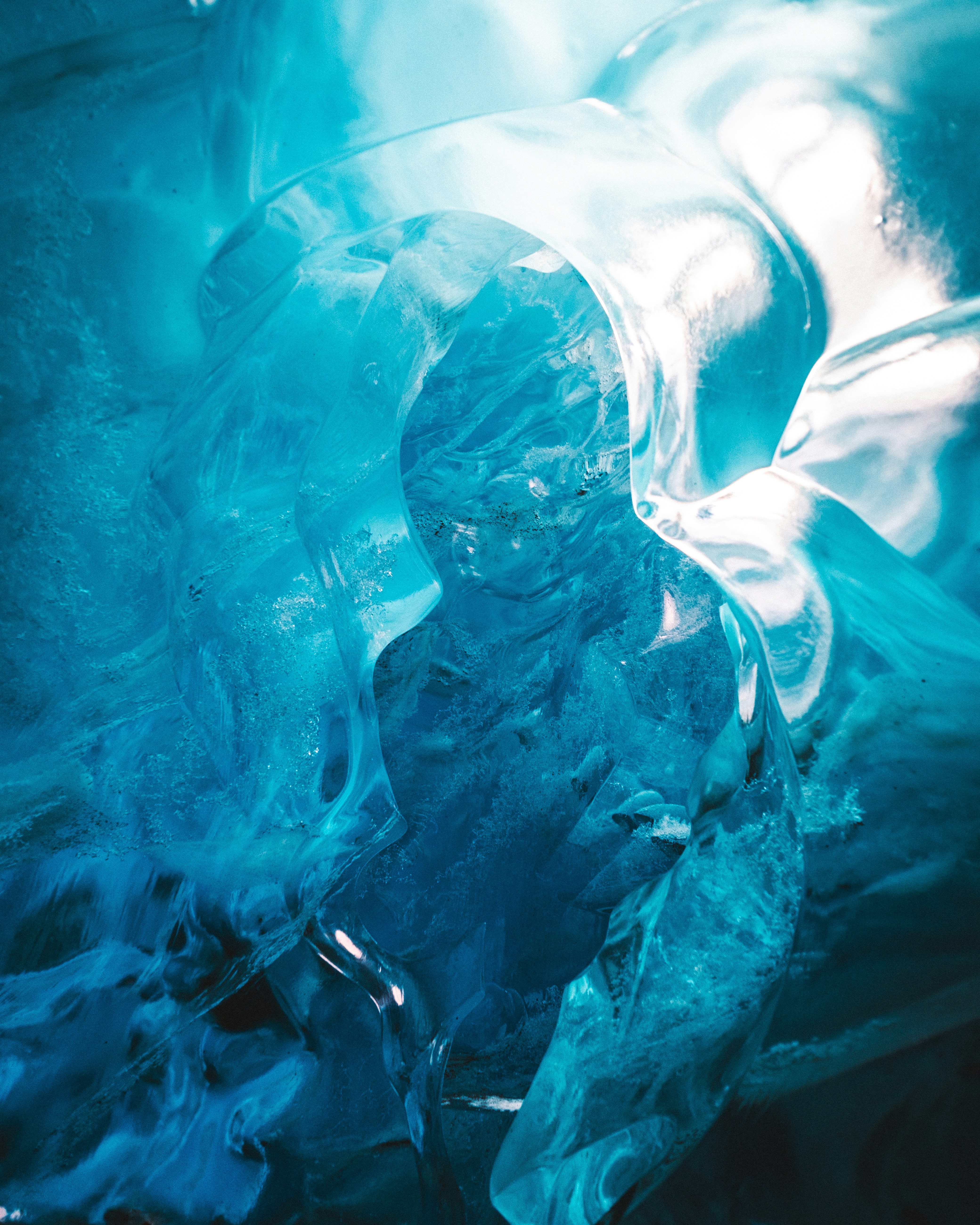 Photo by northernstatemedia