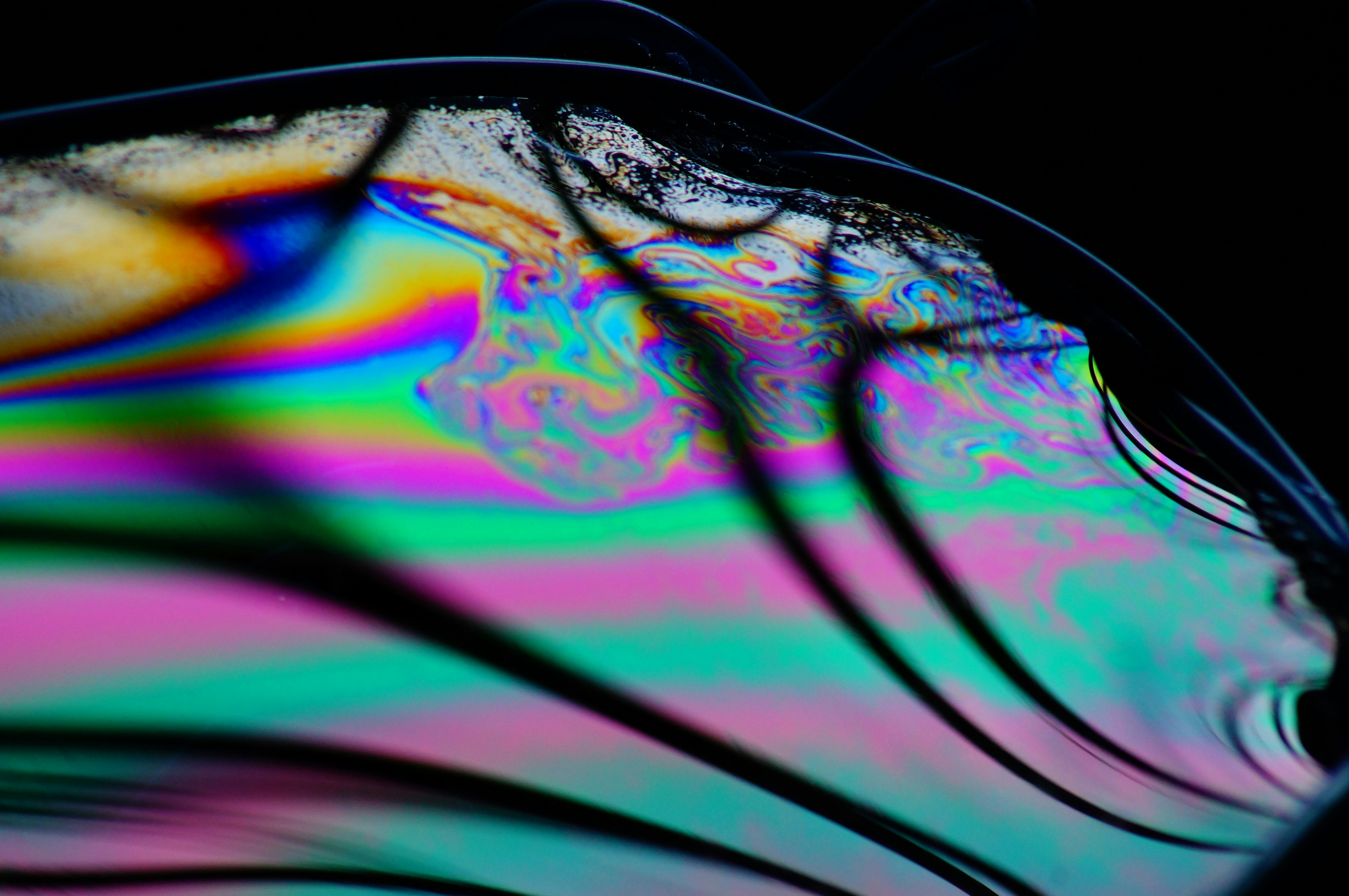 Photo by hiddenwindows