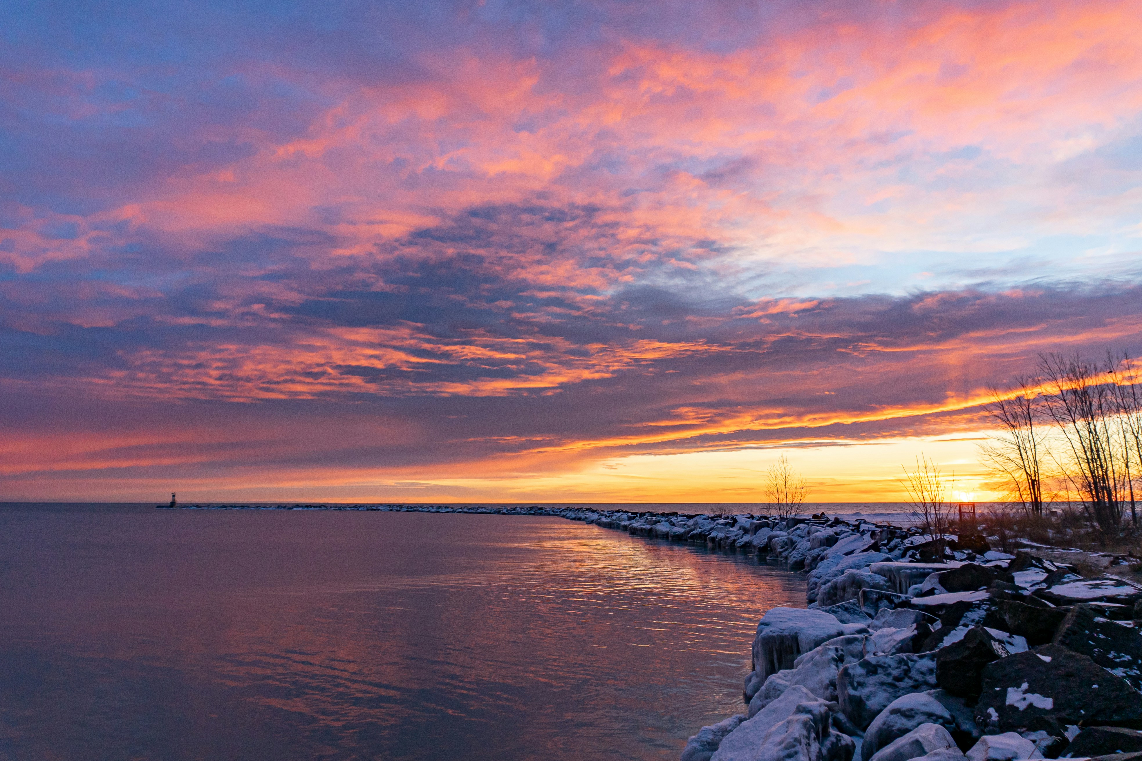 Photo by michael_g_krahn