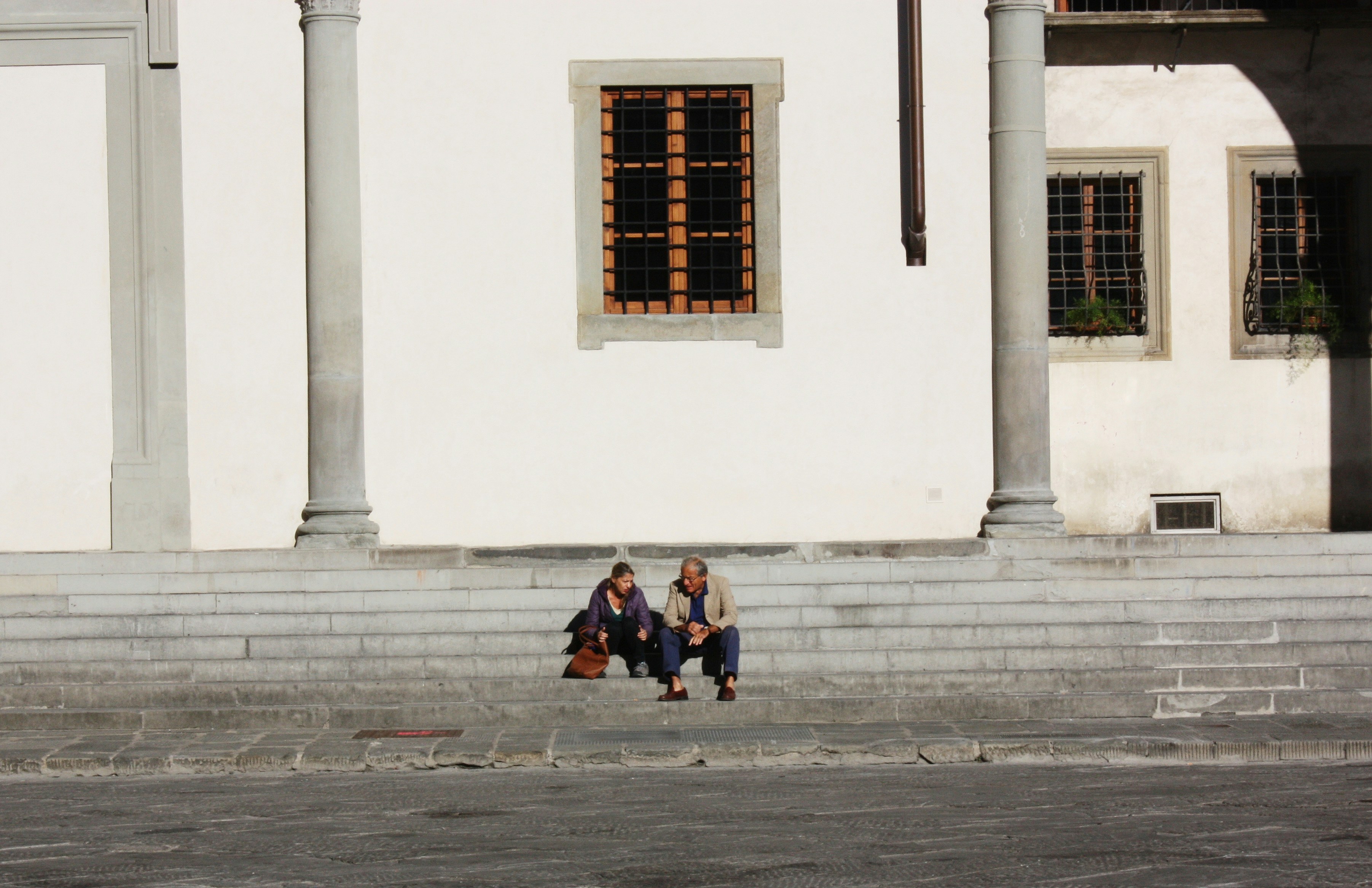 Photo by tinnnass