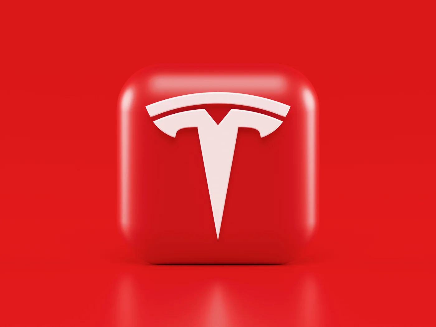 Using an OBD-II scanner to read codes before a repair shop visit