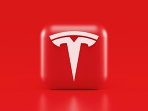 Navy Explorer Backpack