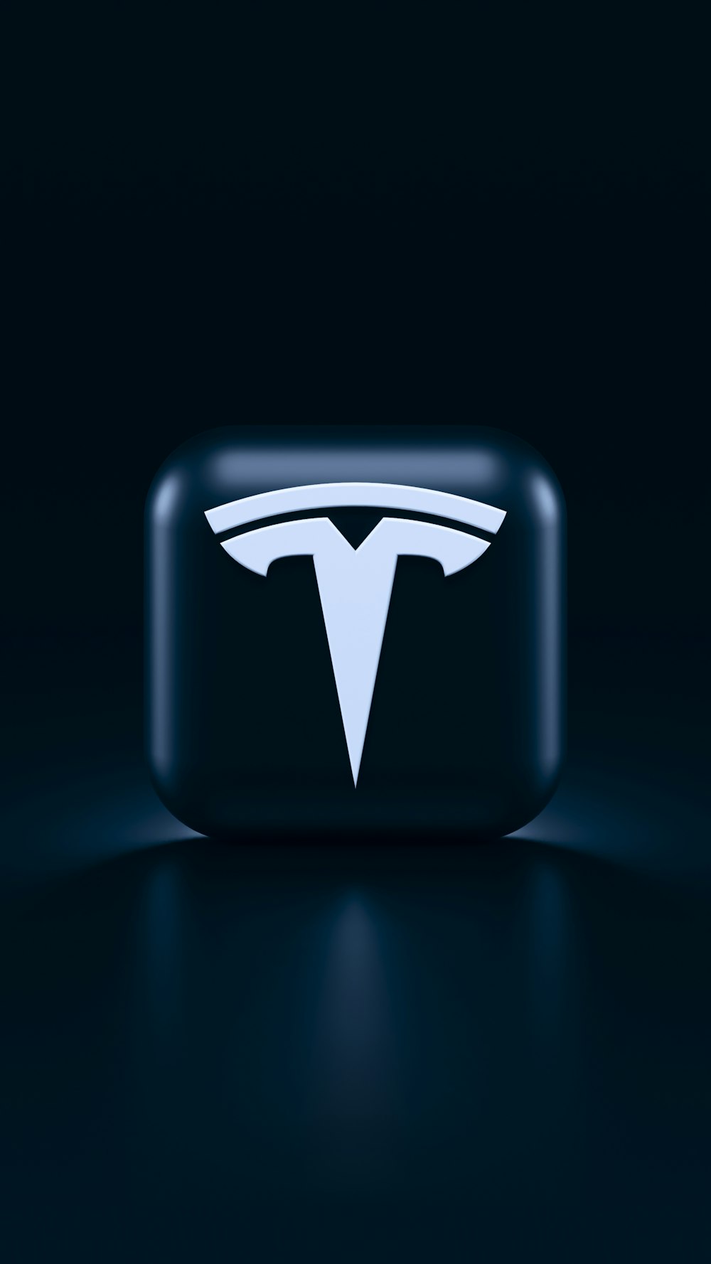 999+ Tesla Logo Pictures  Download Free Images on Unsplash