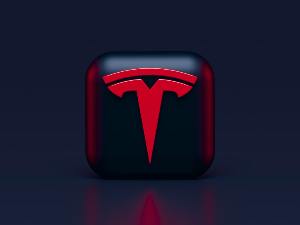 Exploring the Economics Tesla Cybertruck Pricing Insights