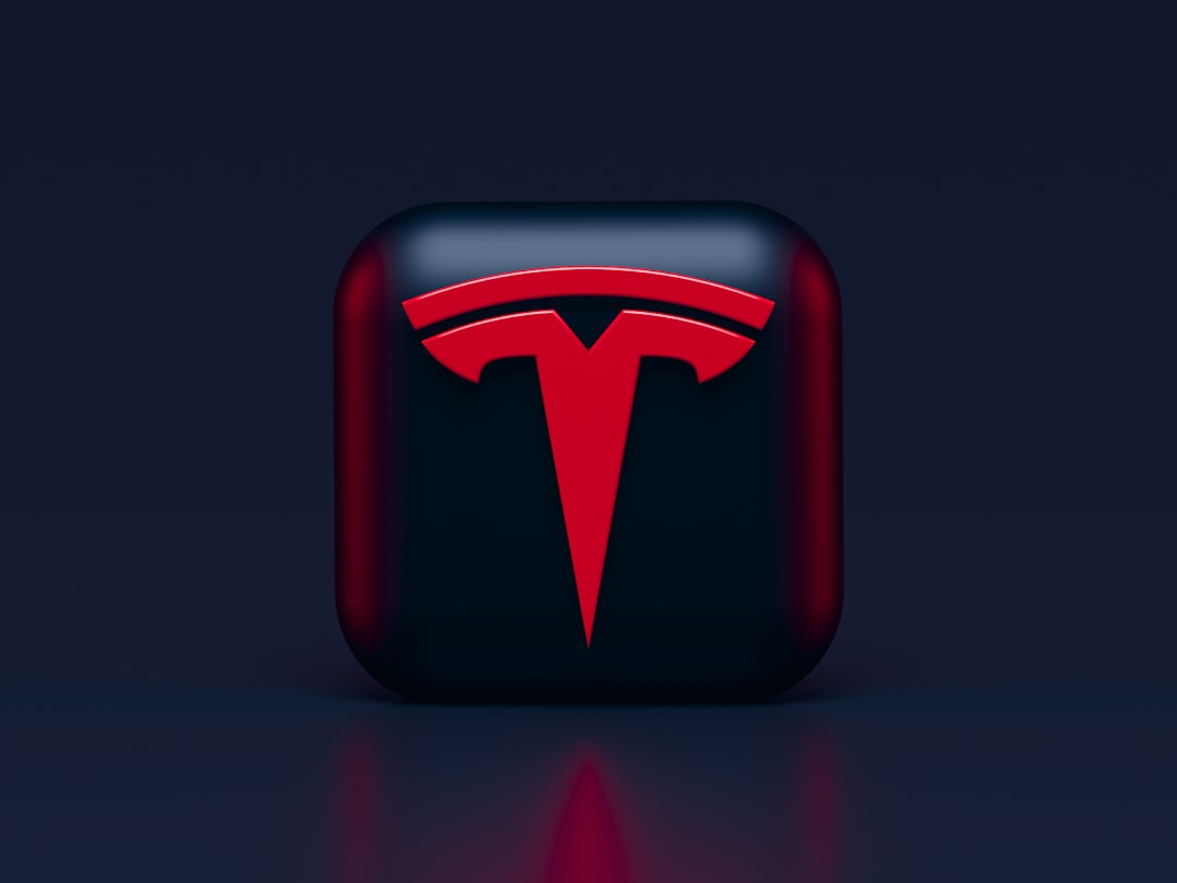 Taiwan's Hota Industrial Makes Moves to Ramp Up Tesla Parts Supply… — Taiwan's Hota Industrial Makes Moves to
