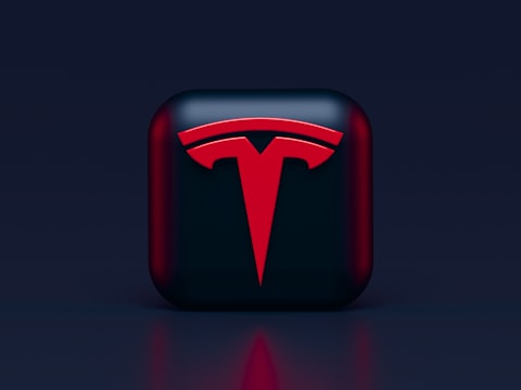 Thermal Receipt Printer