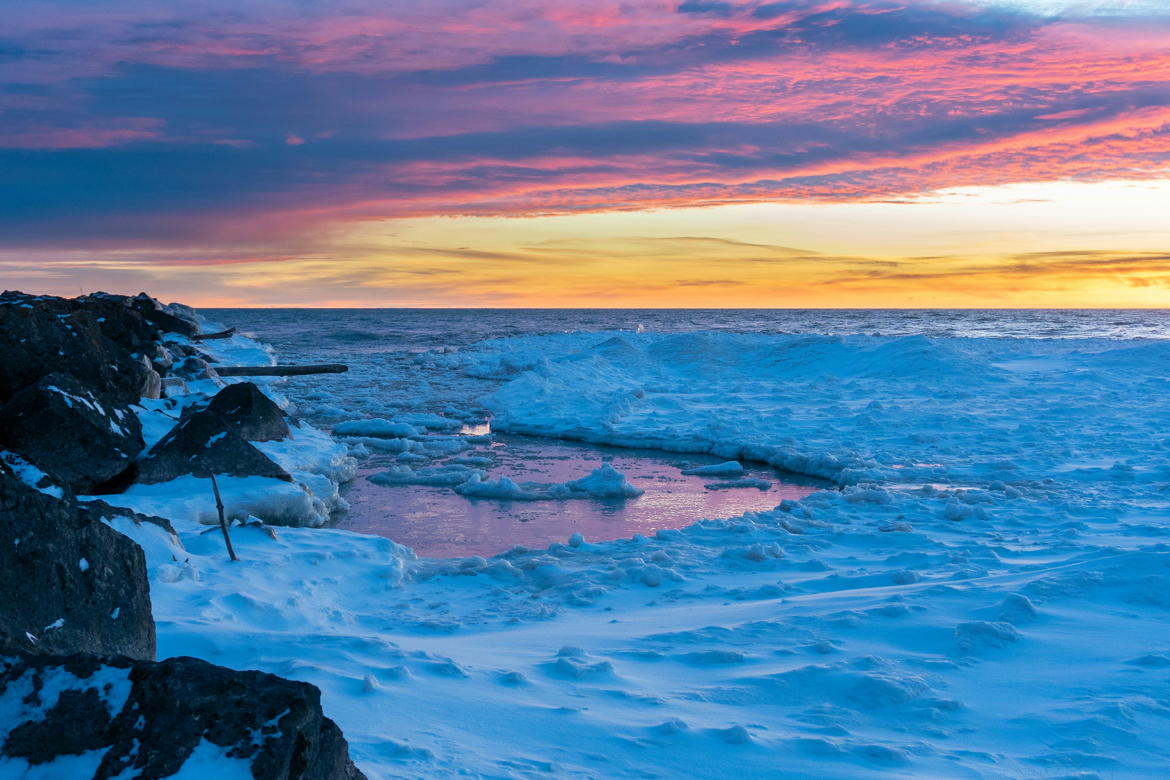 Photo by michael_g_krahn