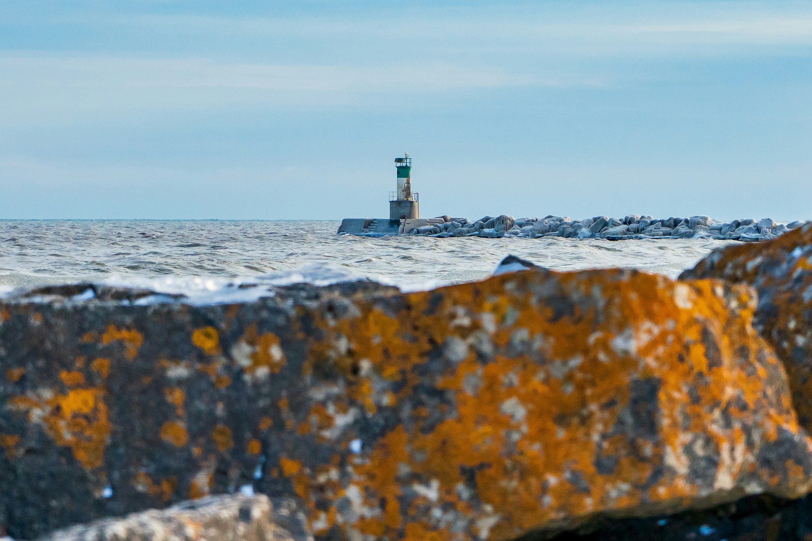 Photo by michael_g_krahn