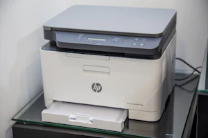DNP dye sublimation printers wholesale