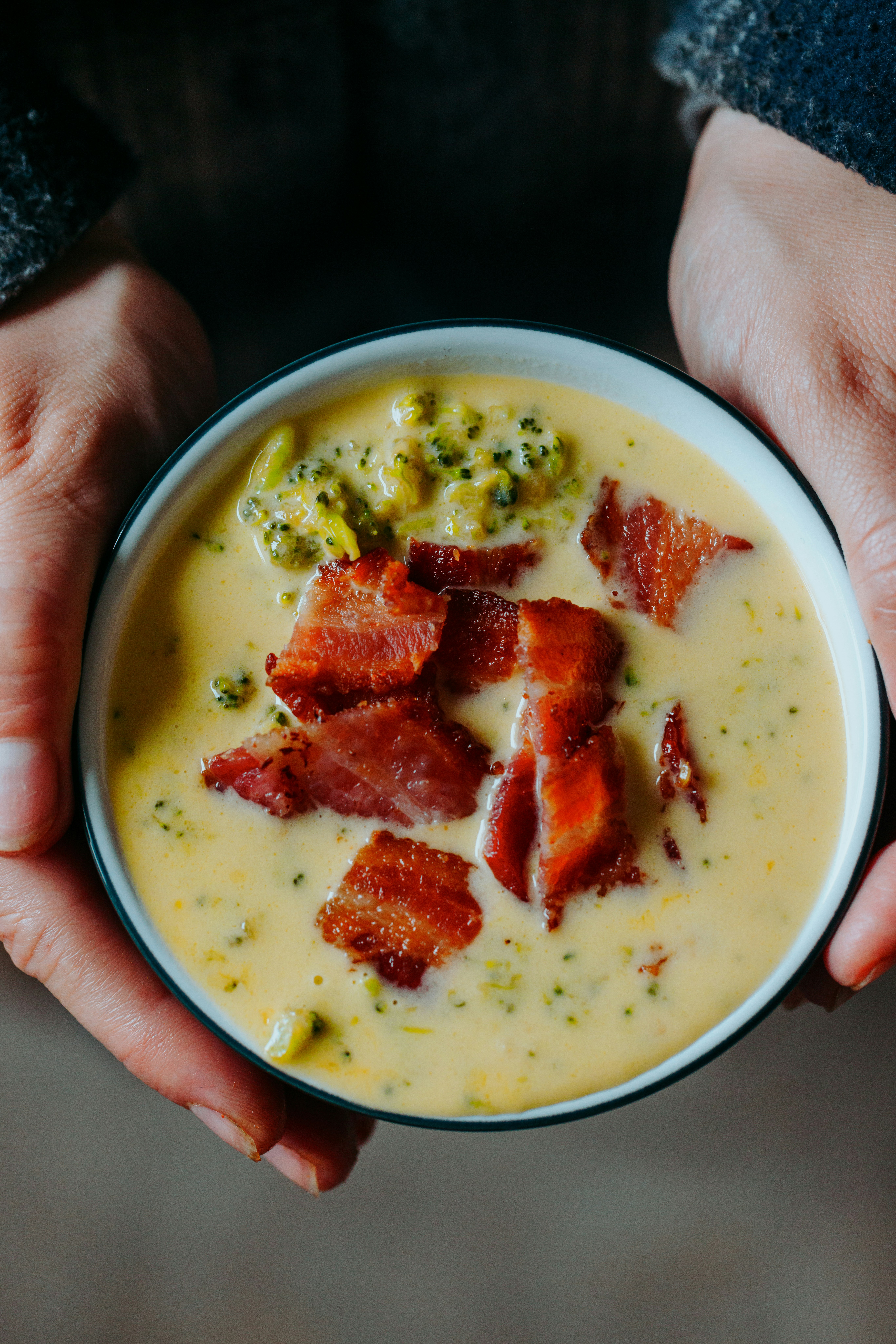 Photo by nate_dumlao