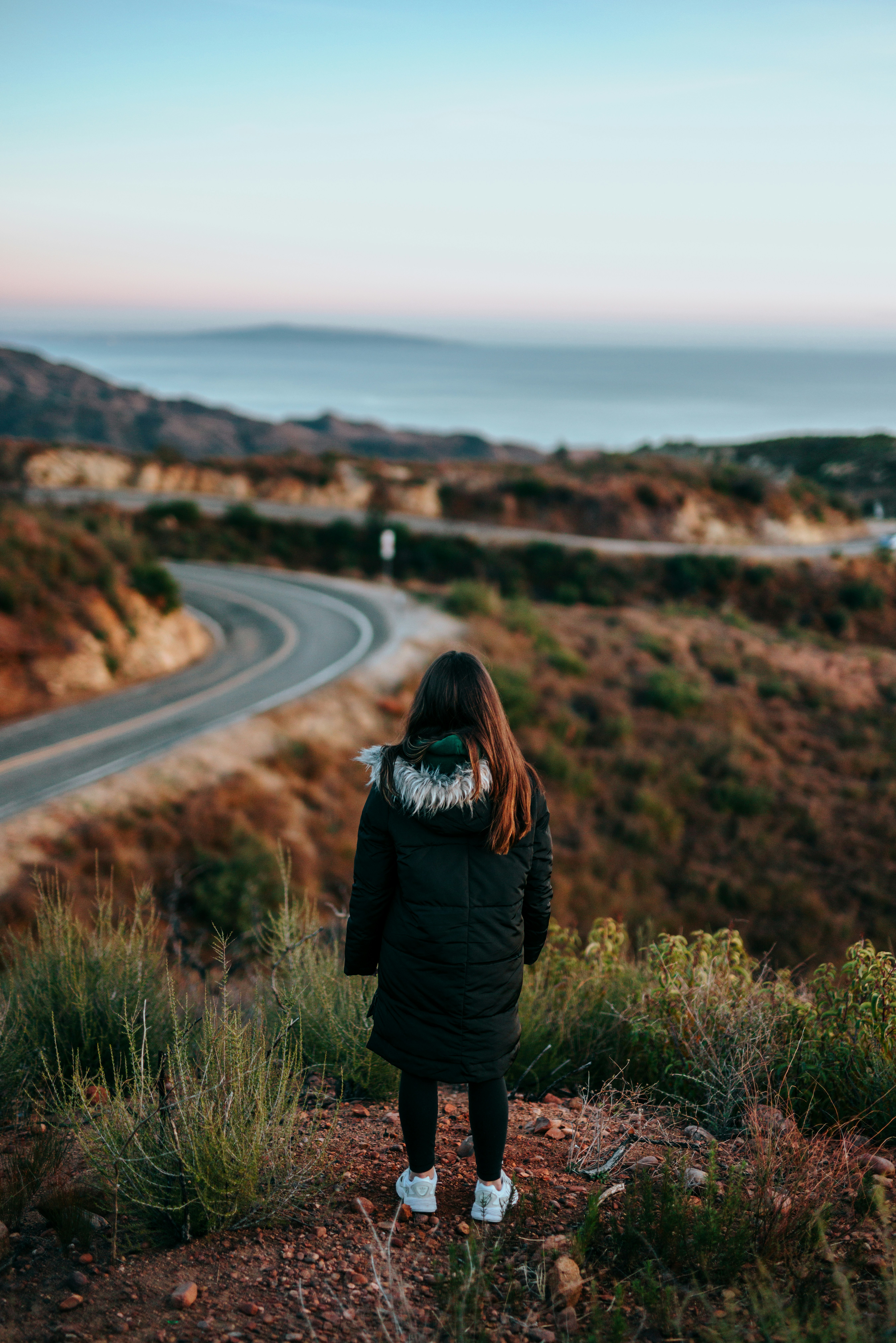 Photo by nate_dumlao