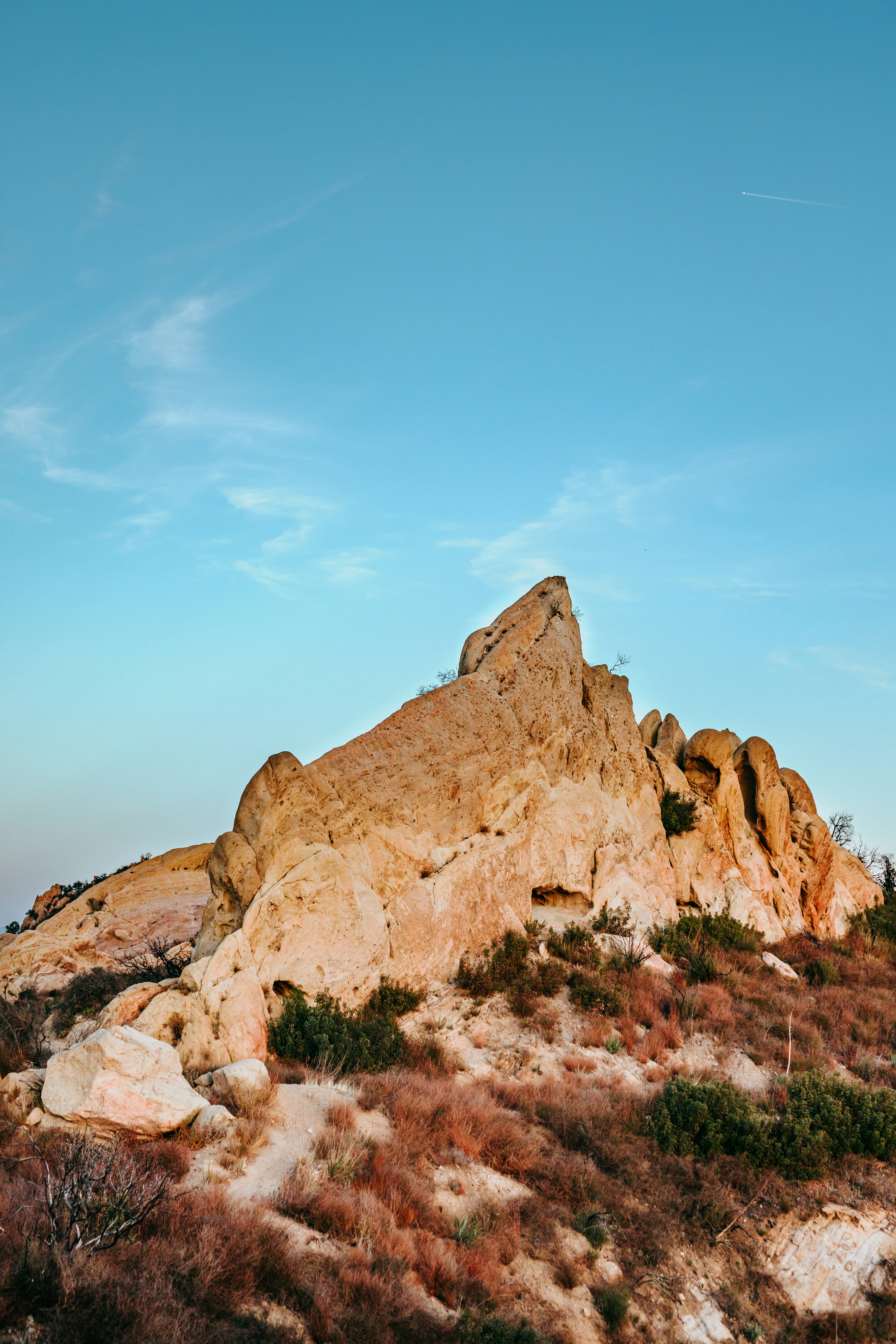 Photo by nate_dumlao