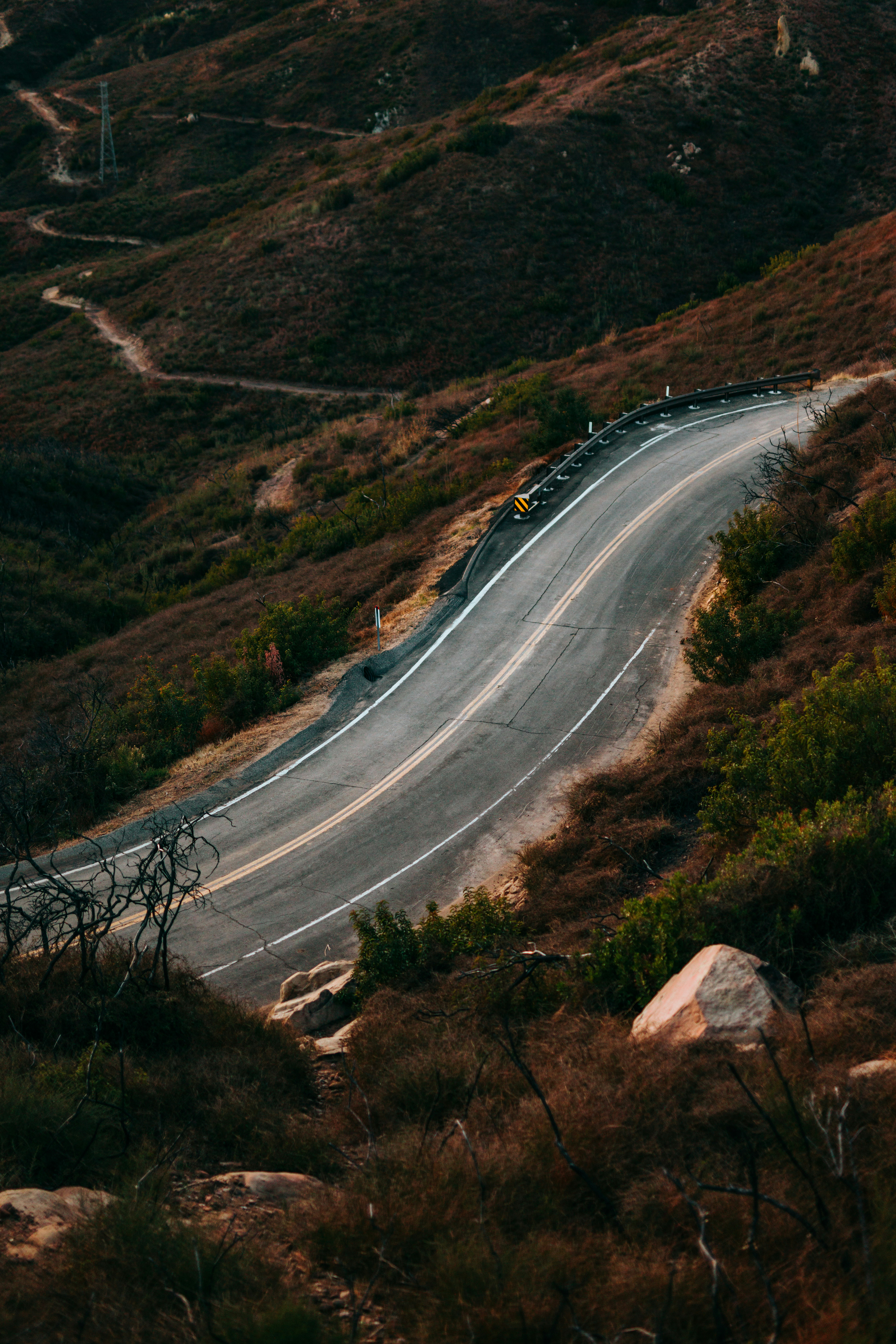 Photo by nate_dumlao