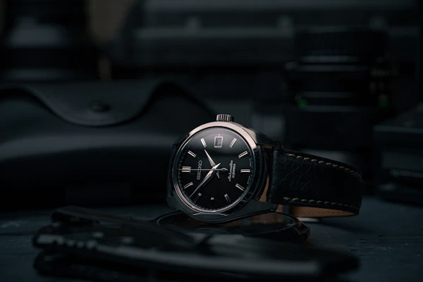 Copper Peptide Serum